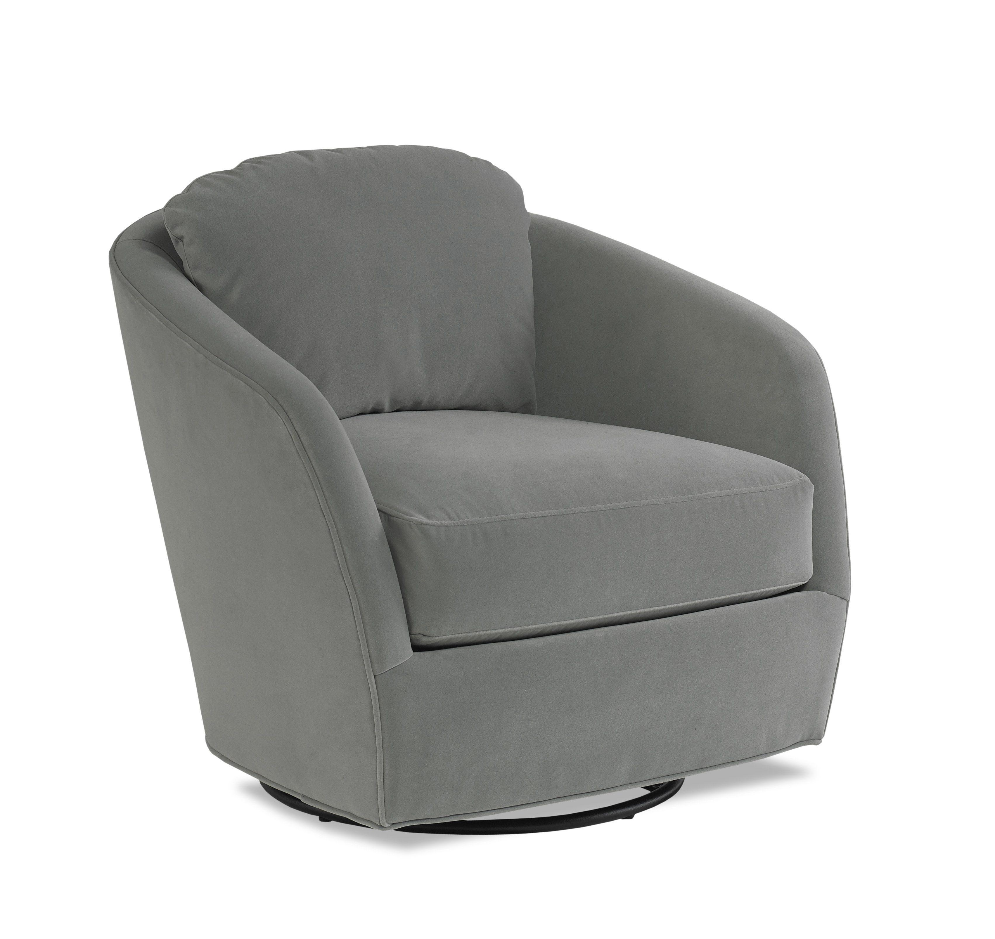 Best chairs store geneva glider