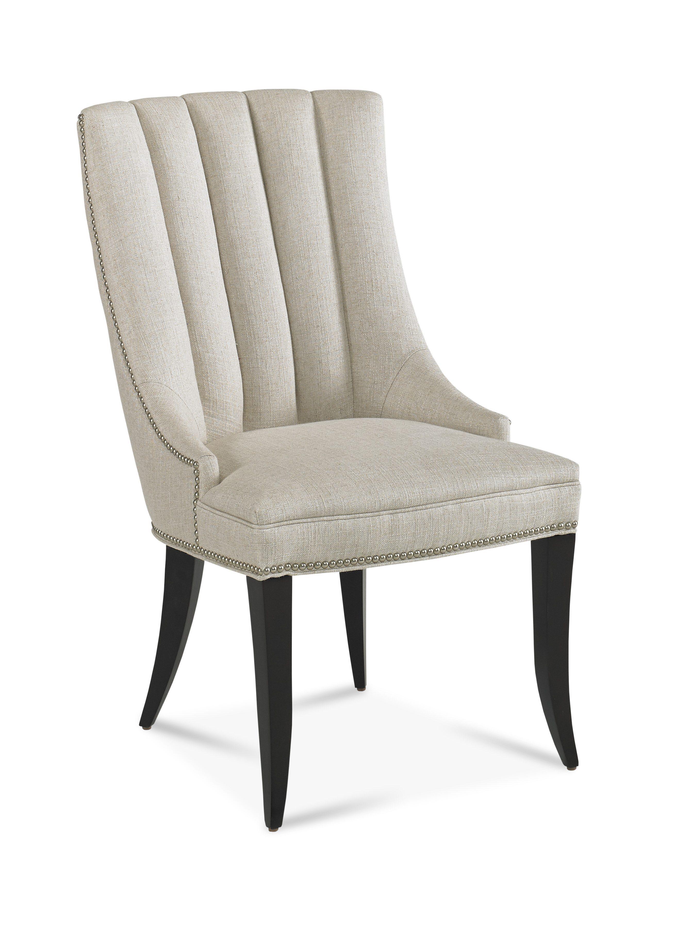 格安販売の 3130-D1 | Precedent Furniture ダイニングチェア