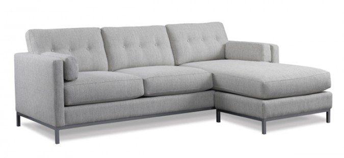 3154-SC | Precedent Furniture