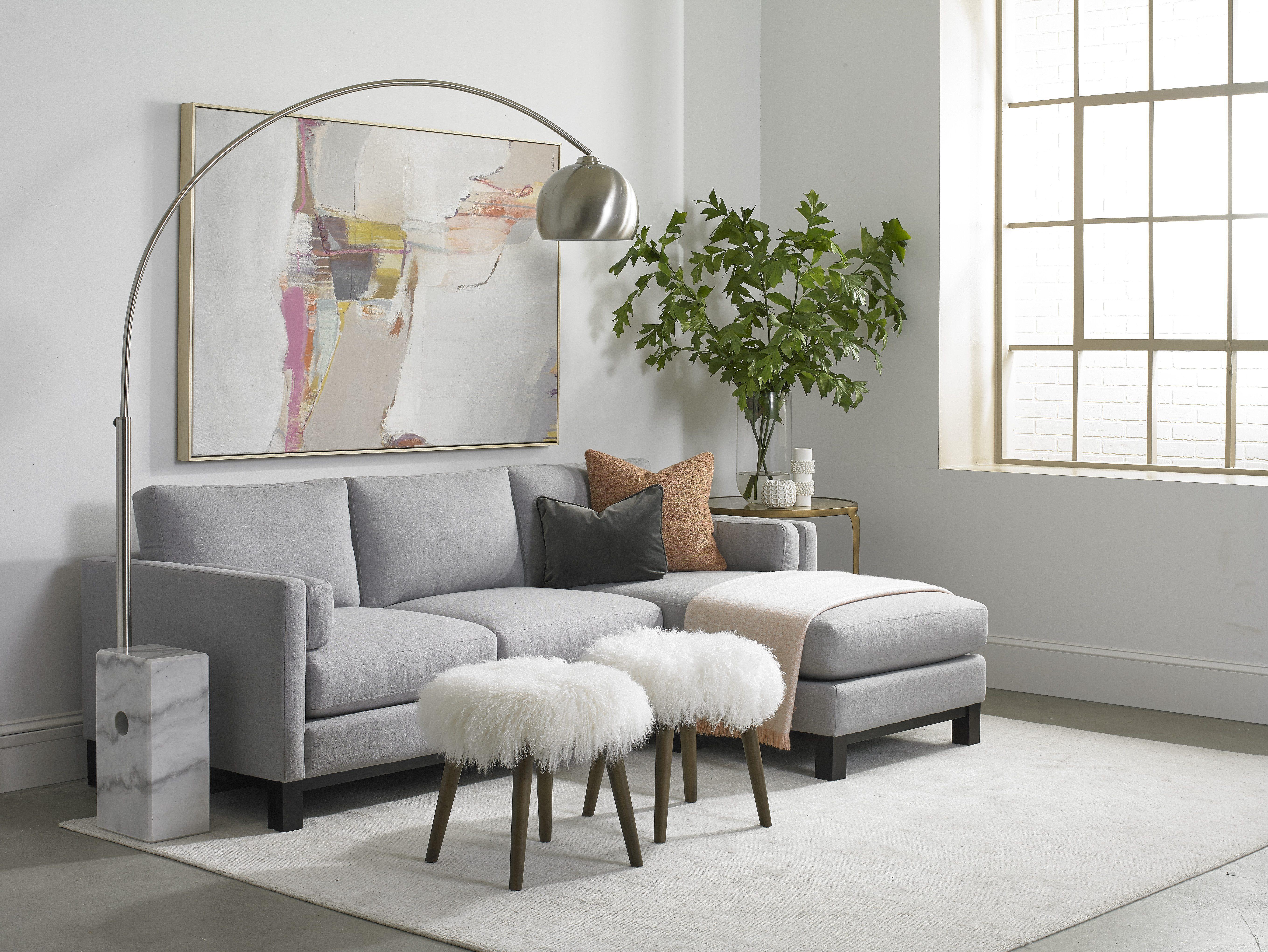 3182SC Precedent Furniture