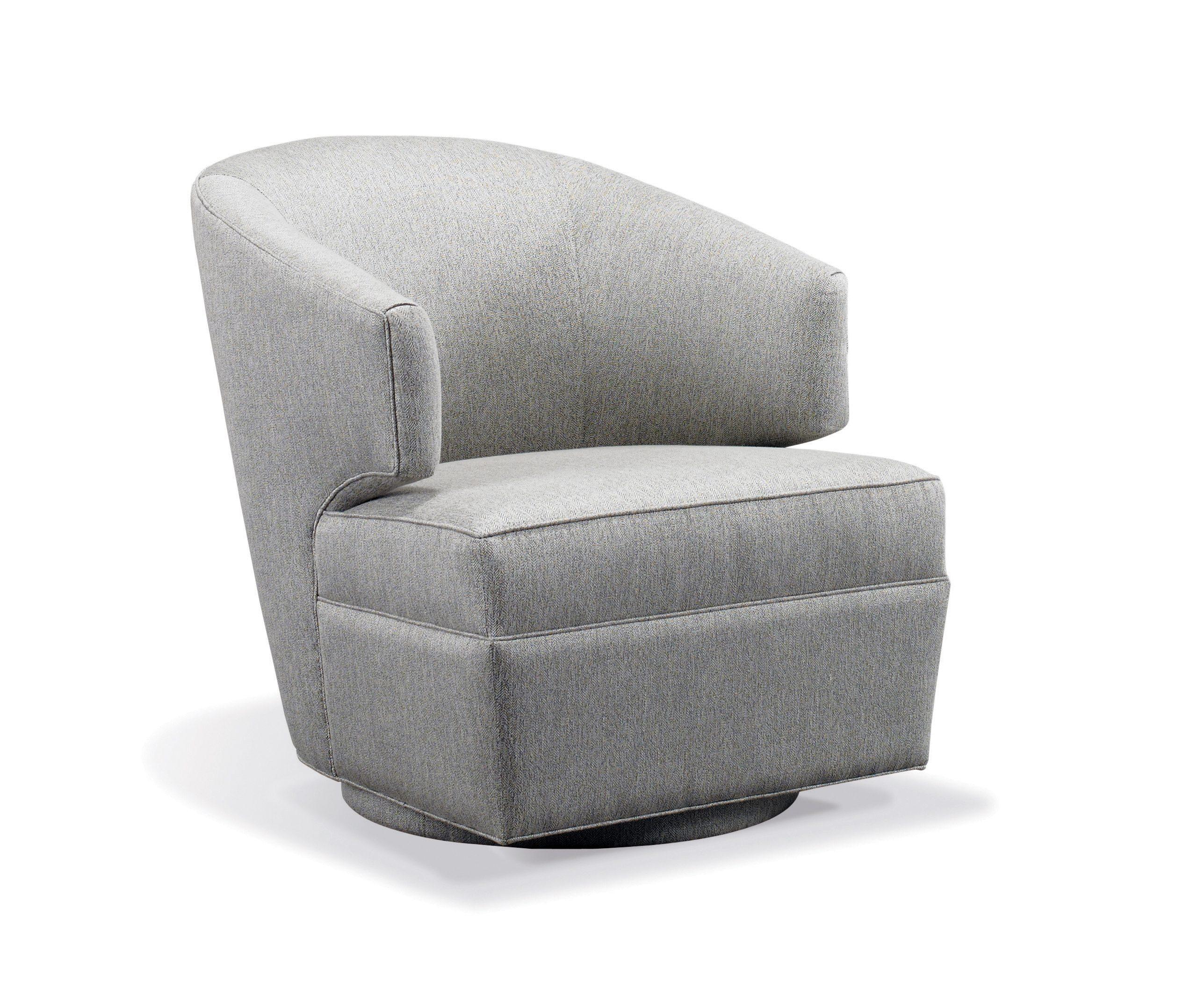 3192-C3 | Precedent Furniture
