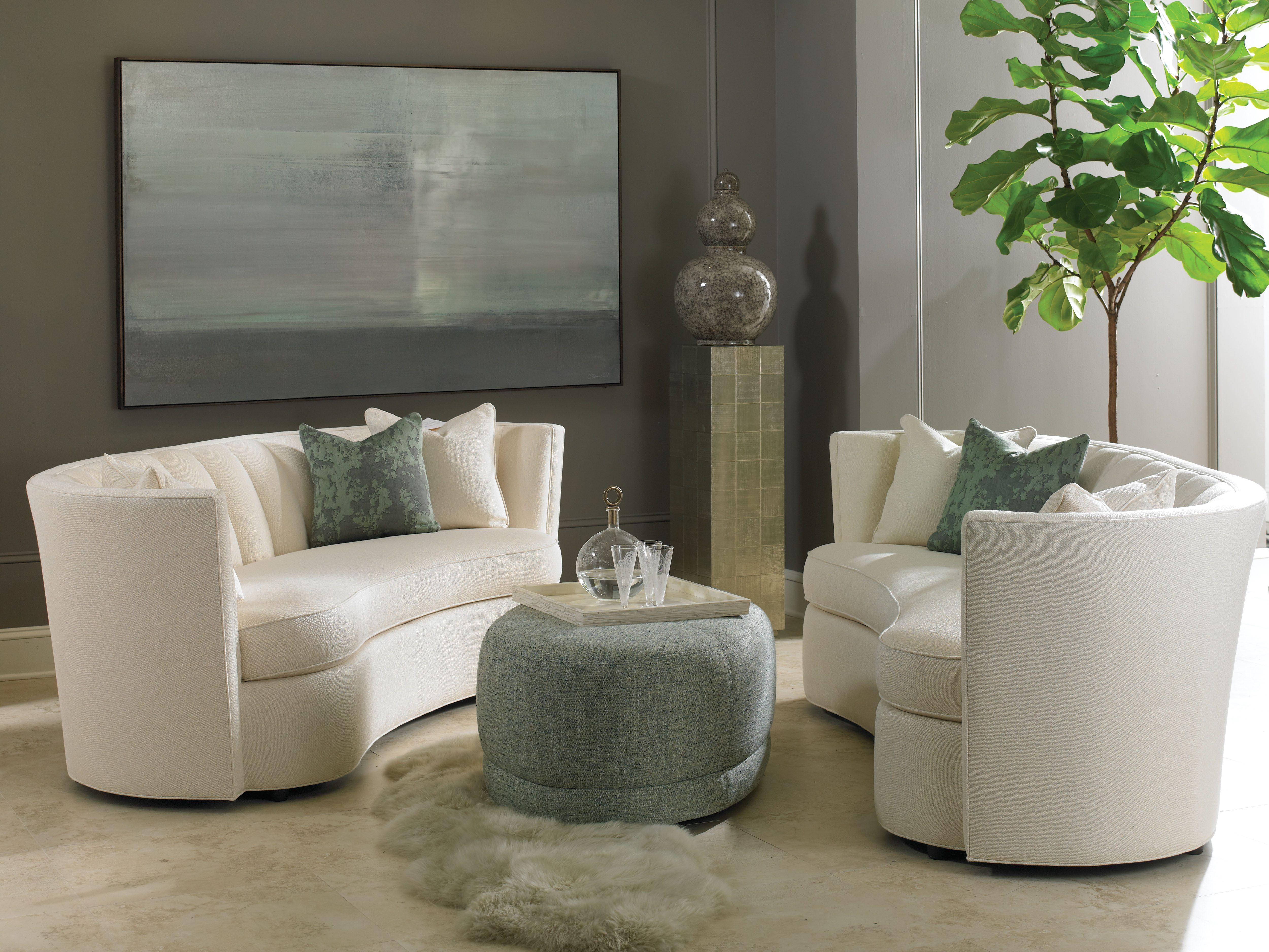 3216 S1 Precedent Furniture 3216 S1 Olivia Sofa