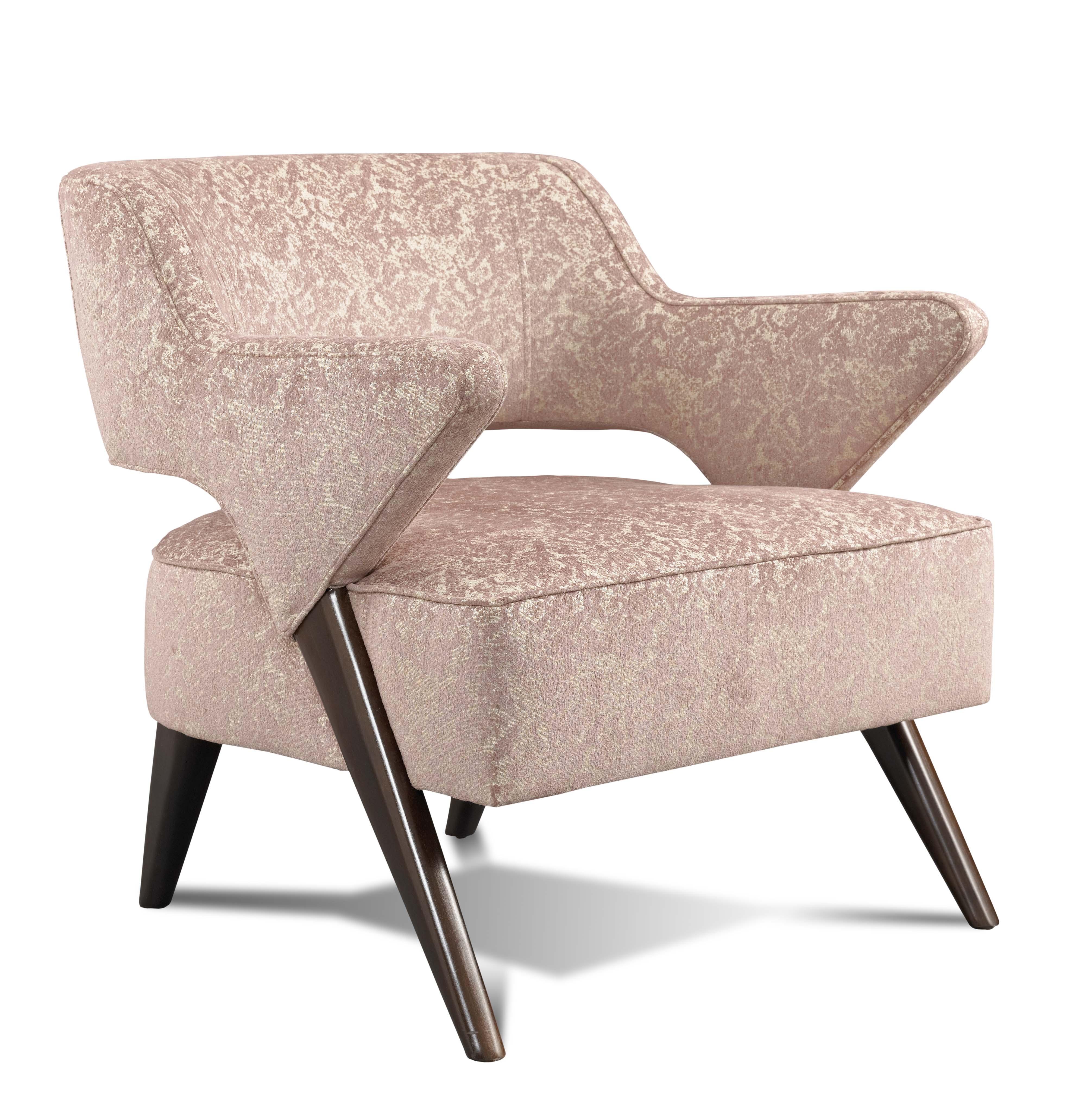 3233-C1 | Precedent Furniture