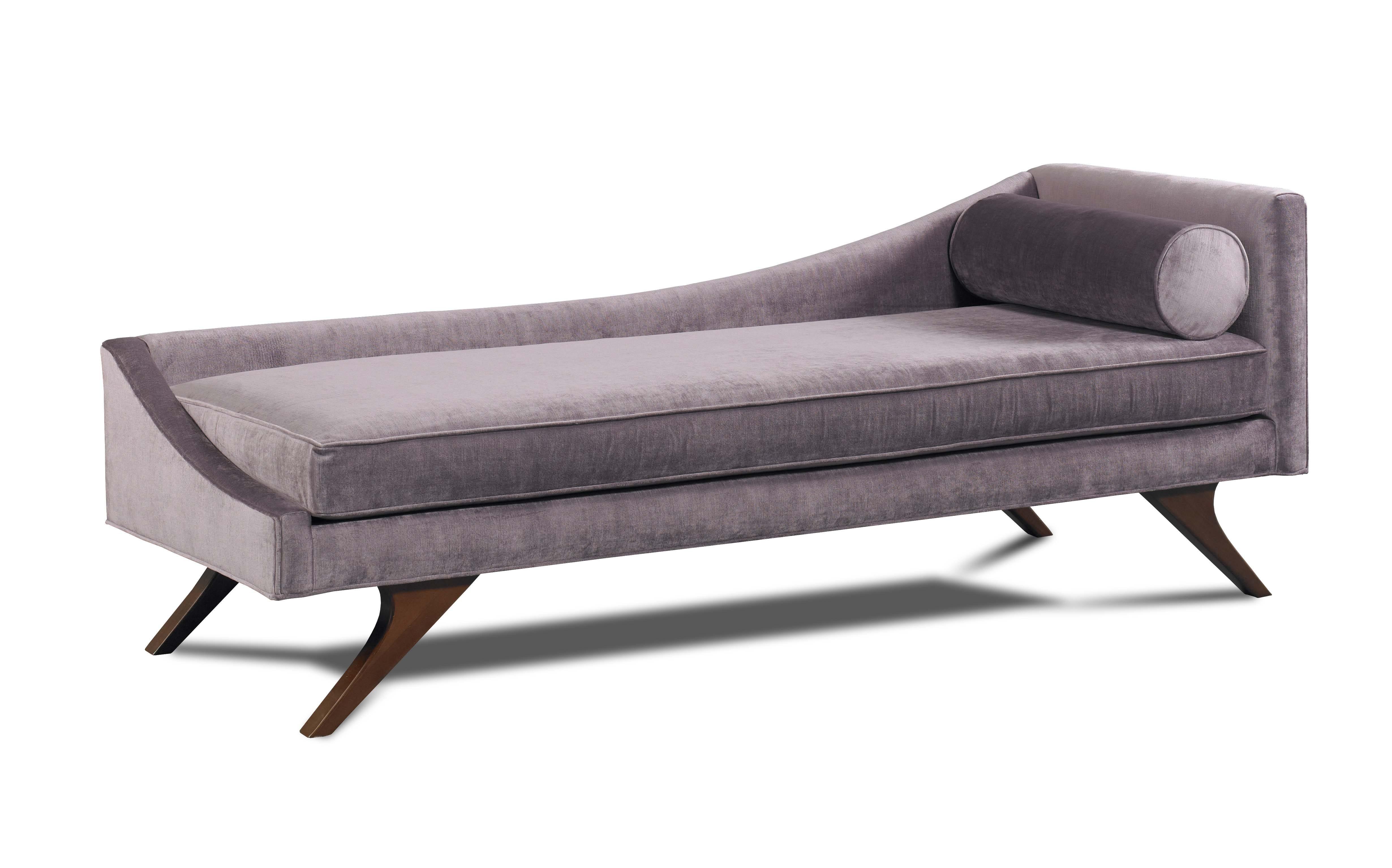 Sansa chaise outlet