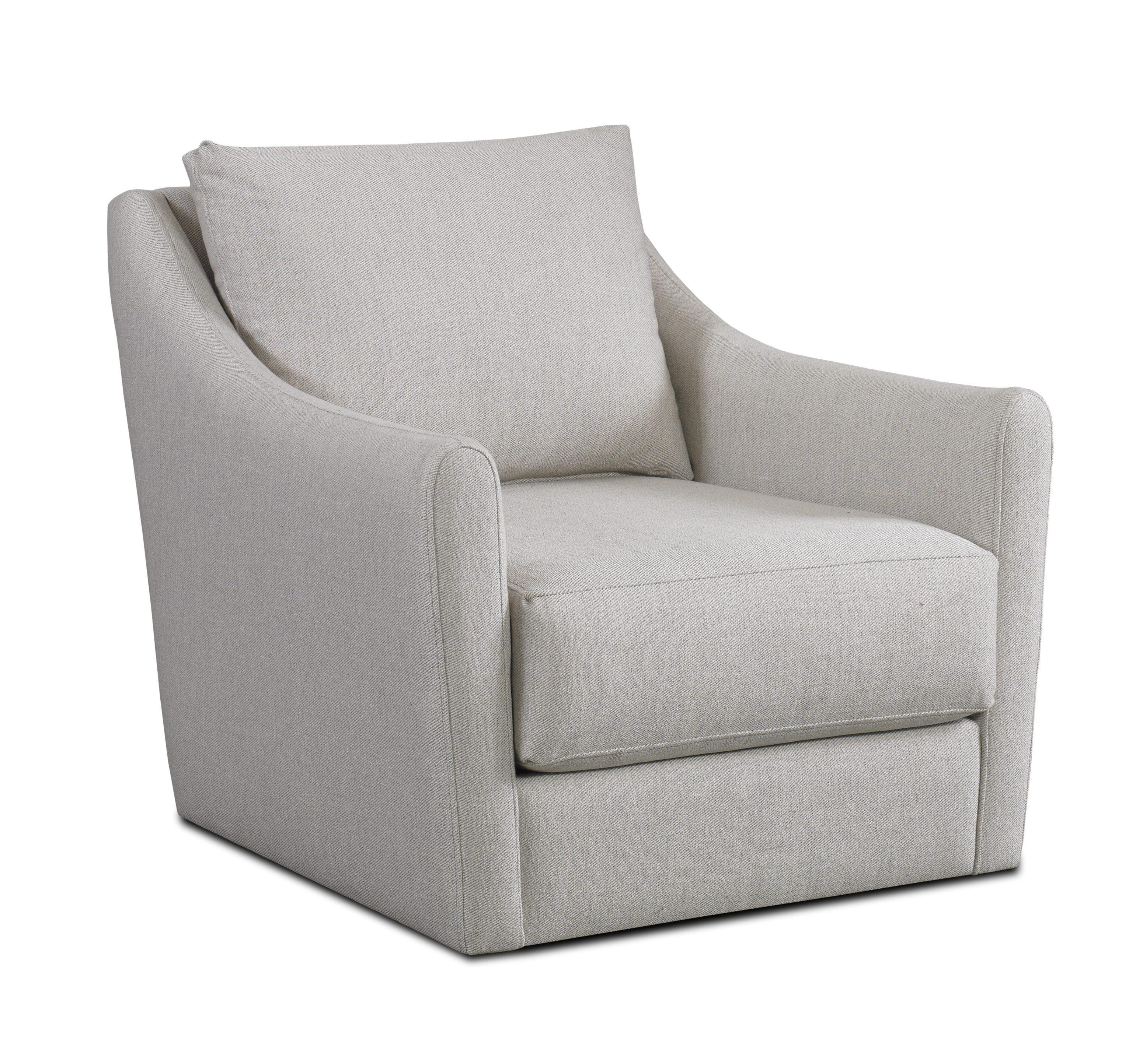 3273-C3 | Precedent Furniture