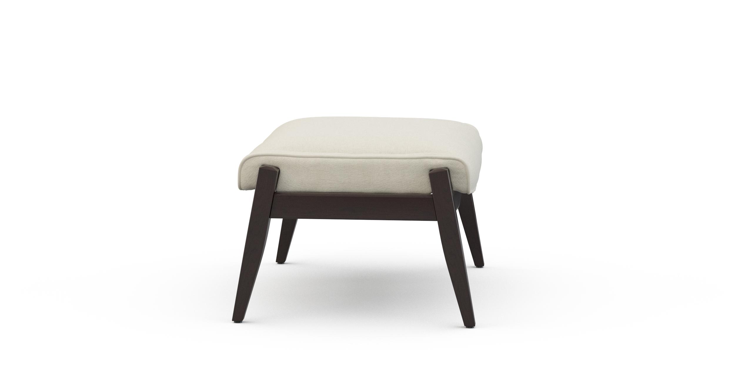 3279-O1 | Precedent Furniture