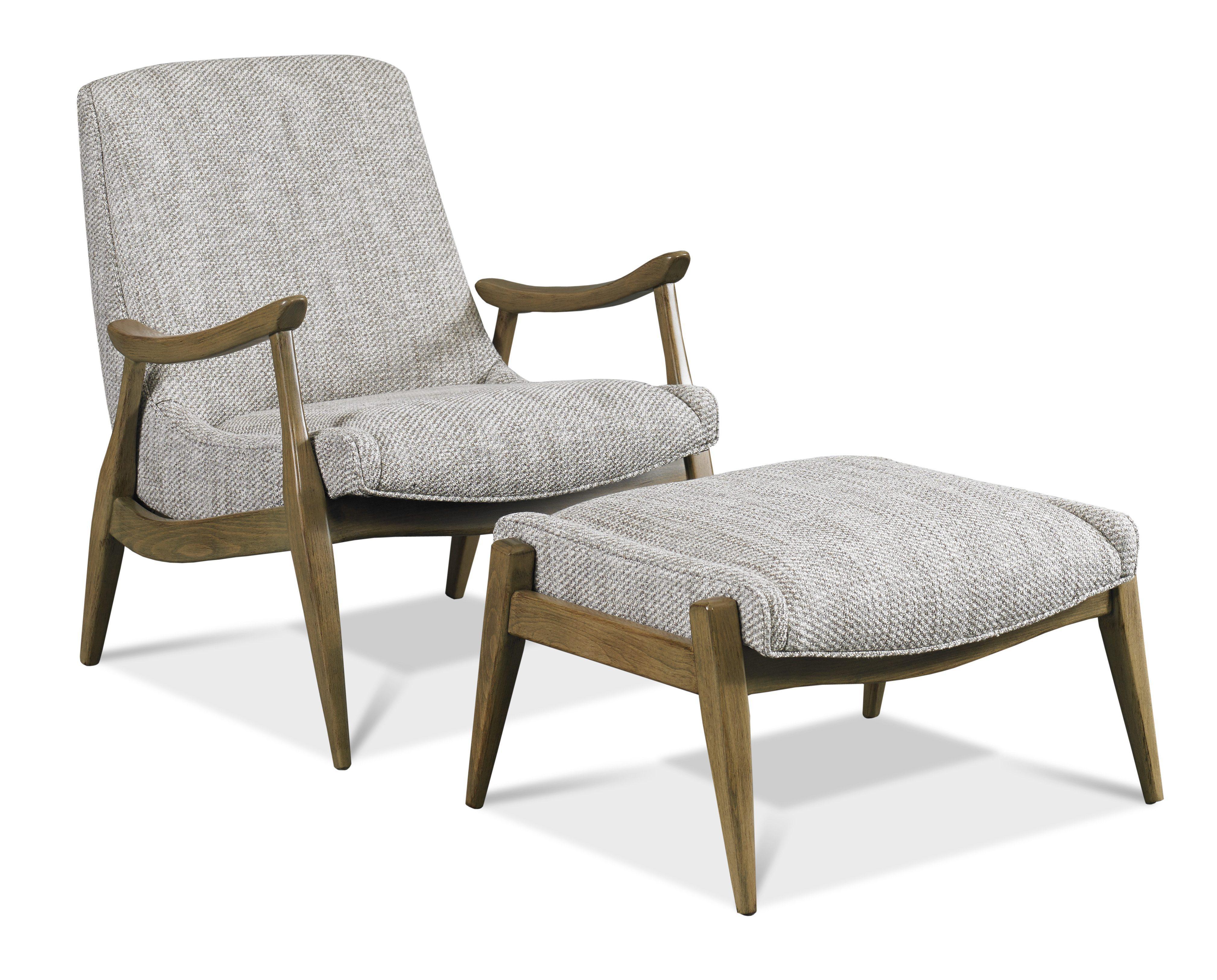 3279-C1 | Precedent Furniture