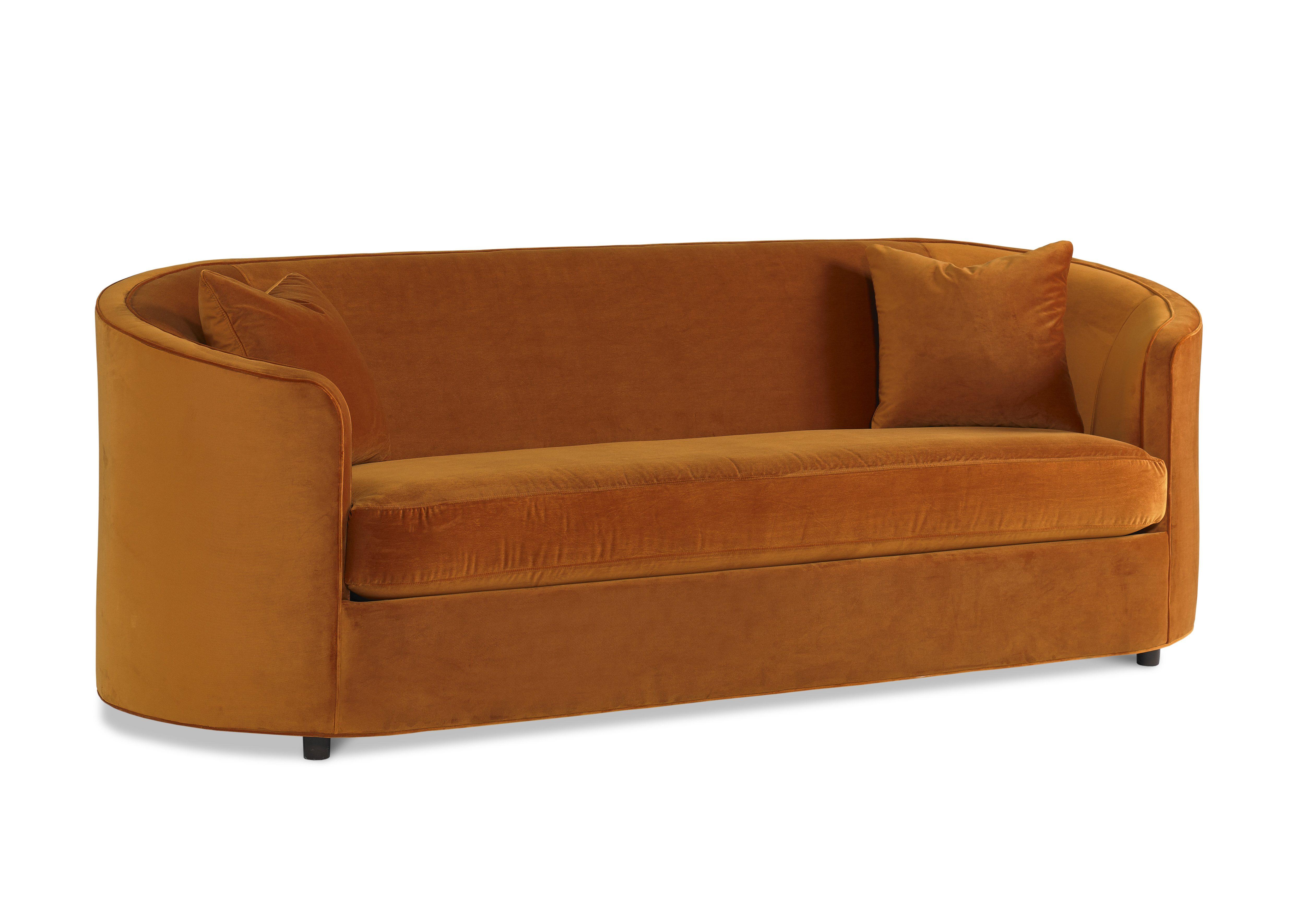3310-S1 | Precedent Furniture