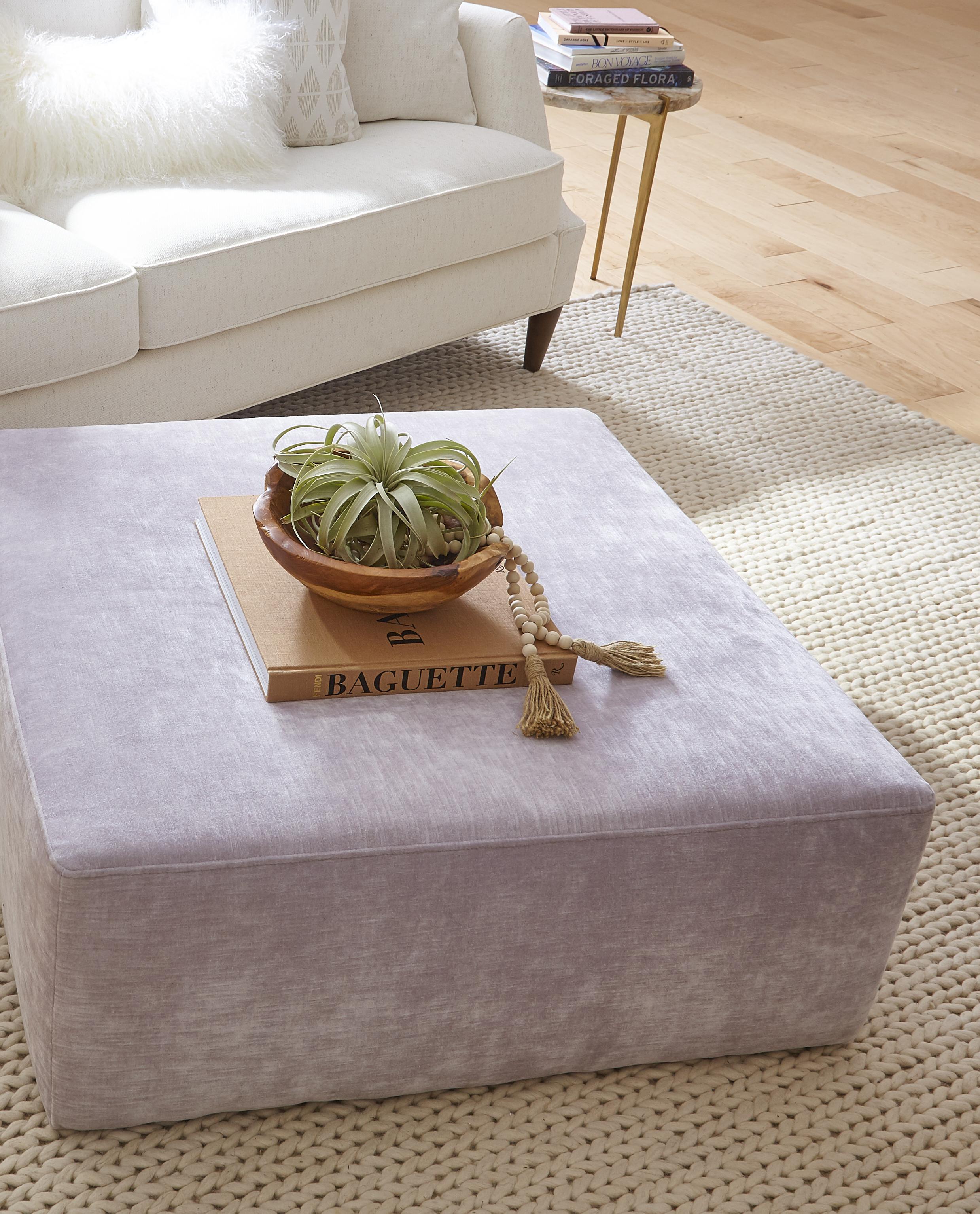 3321-O4 | Precedent Furniture