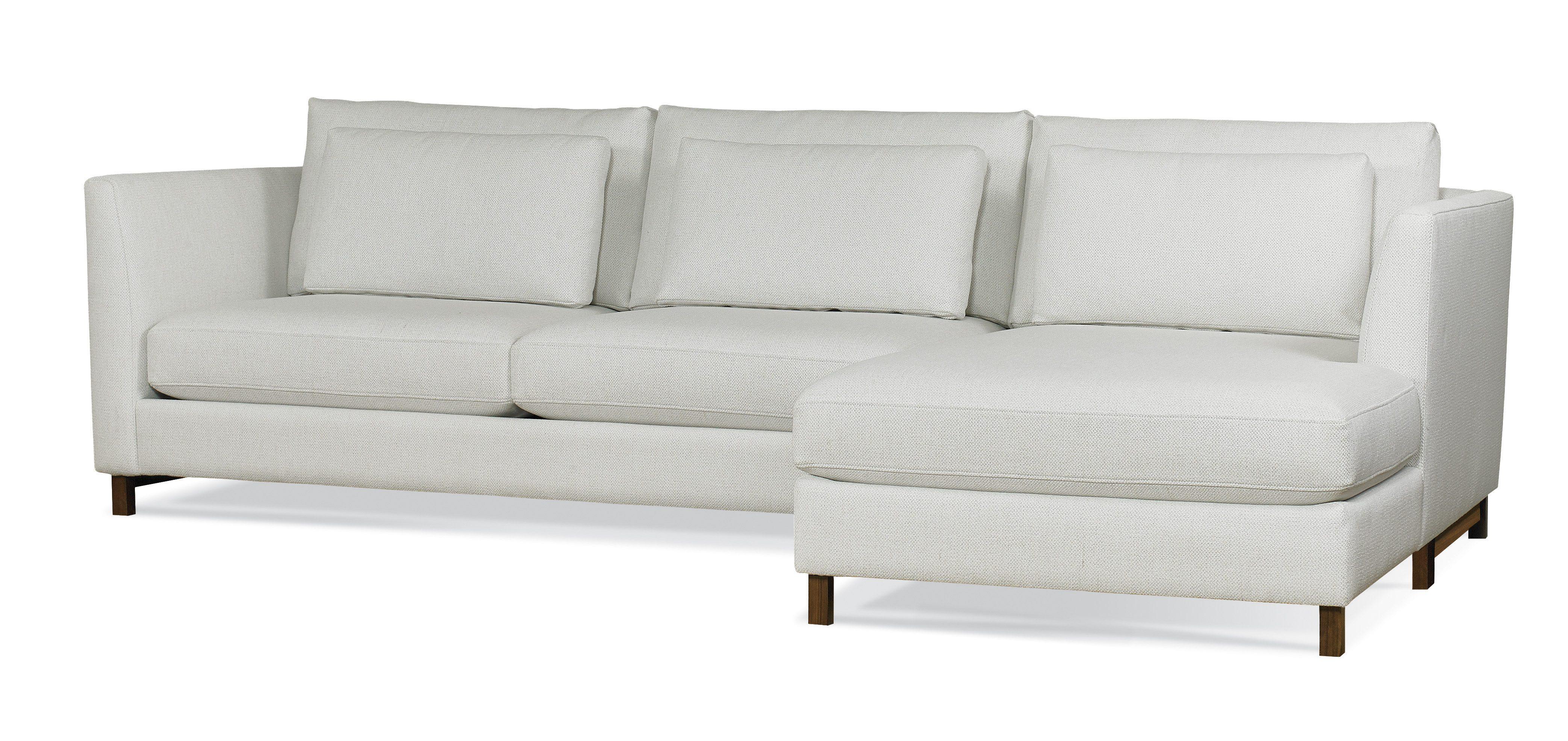 3362 | Precedent Furniture 3362 | Precedent Furniture