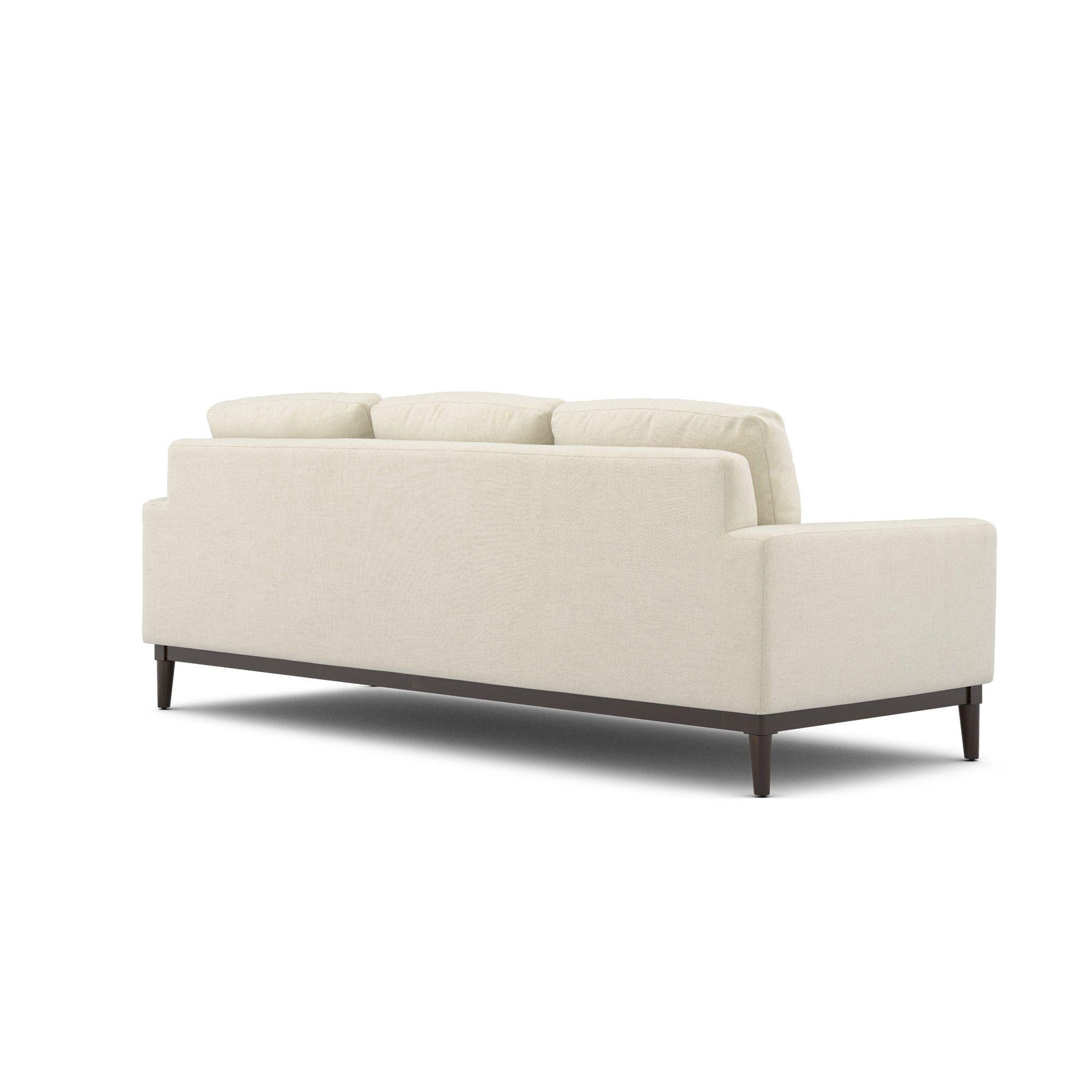 3368-S1 | Precedent Furniture