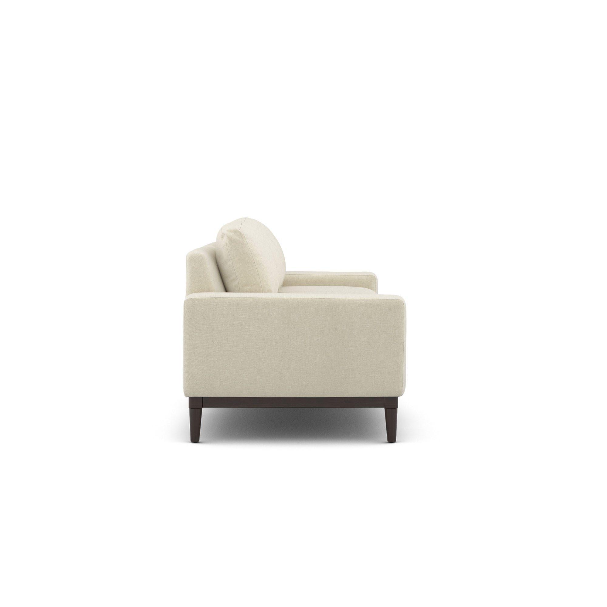 3368-S1 | Precedent Furniture