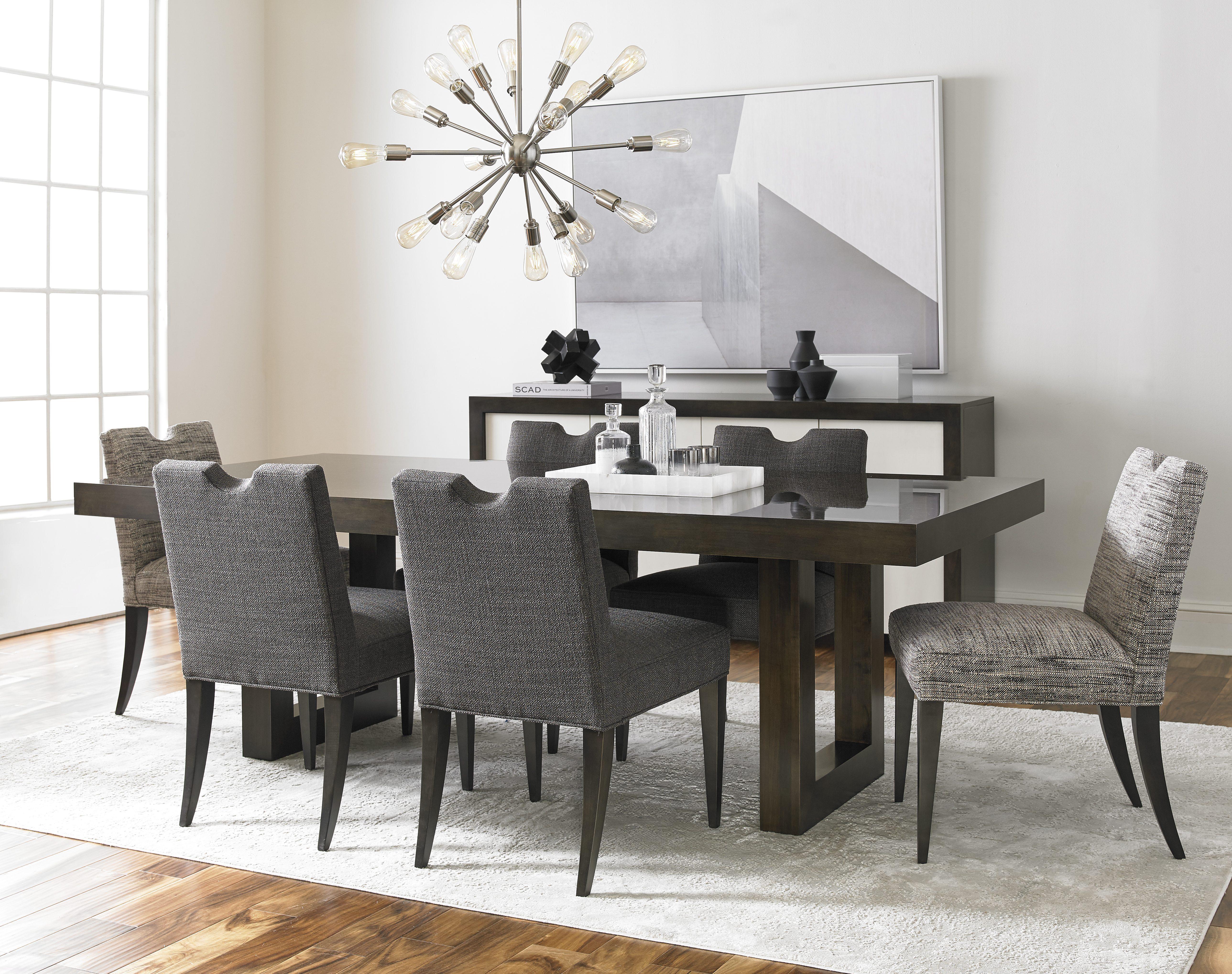 3373D1 Precedent Furniture