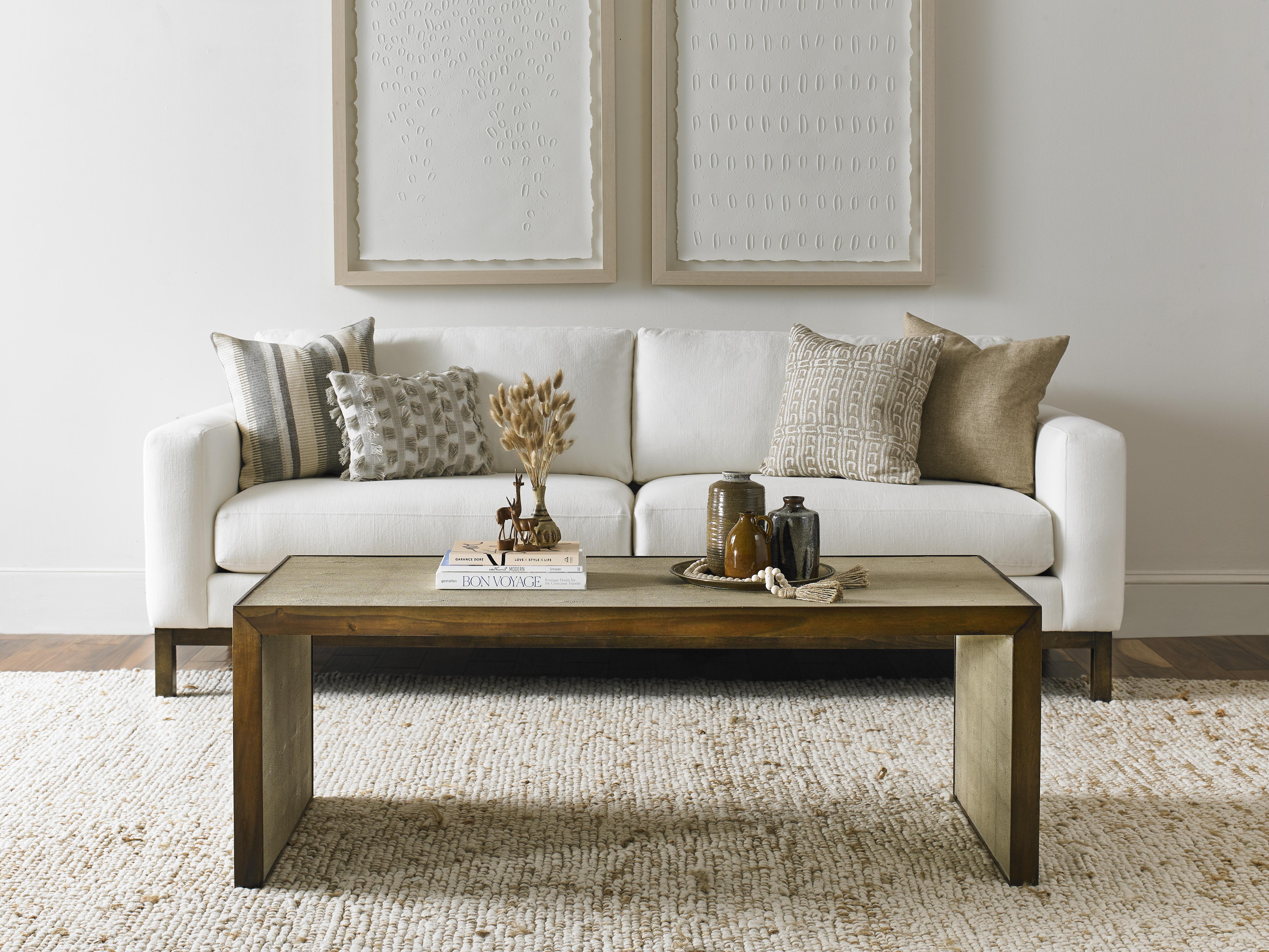 3376-S2 | Precedent Furniture