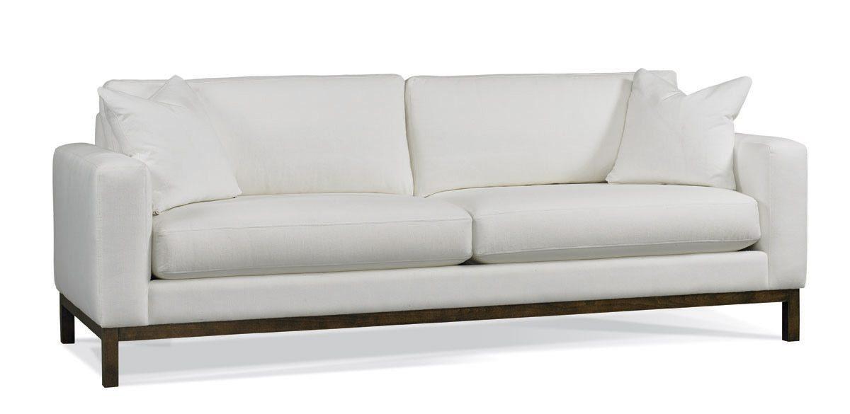 3376-S2 | Precedent Furniture
