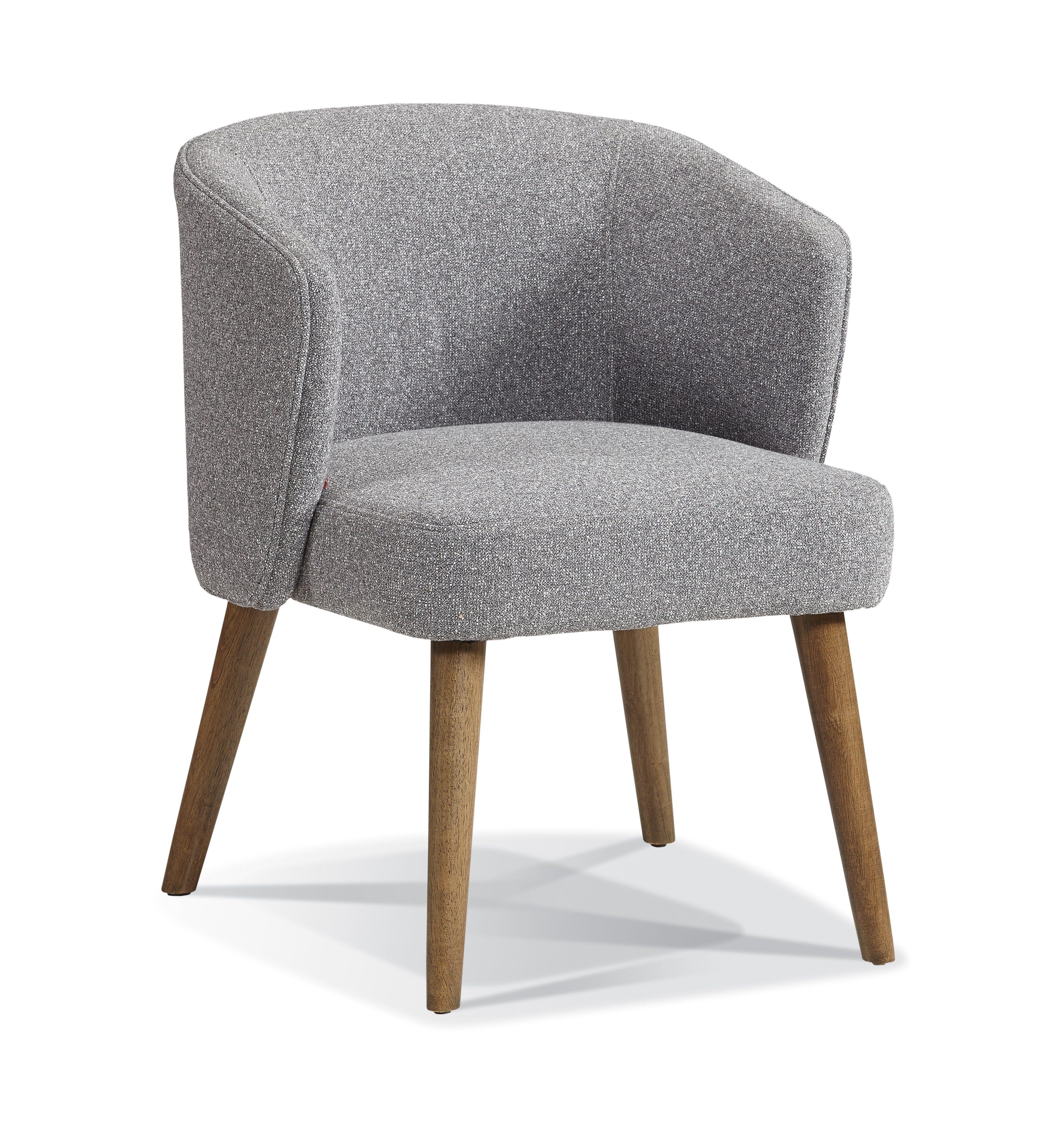 Kmart tub outlet chair