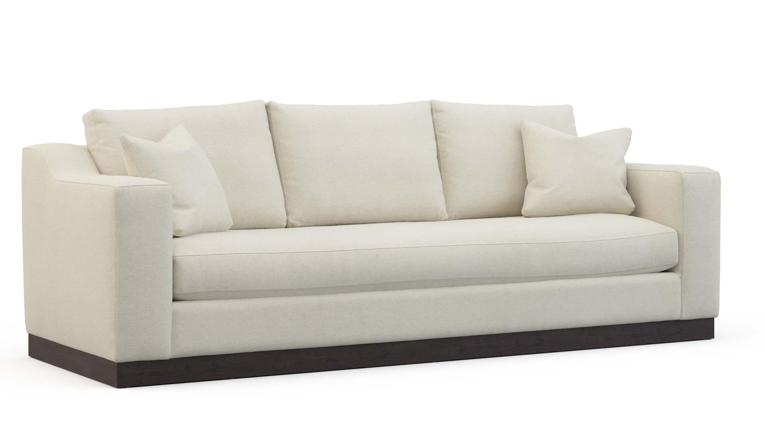 3382 S2 Precedent Furniture