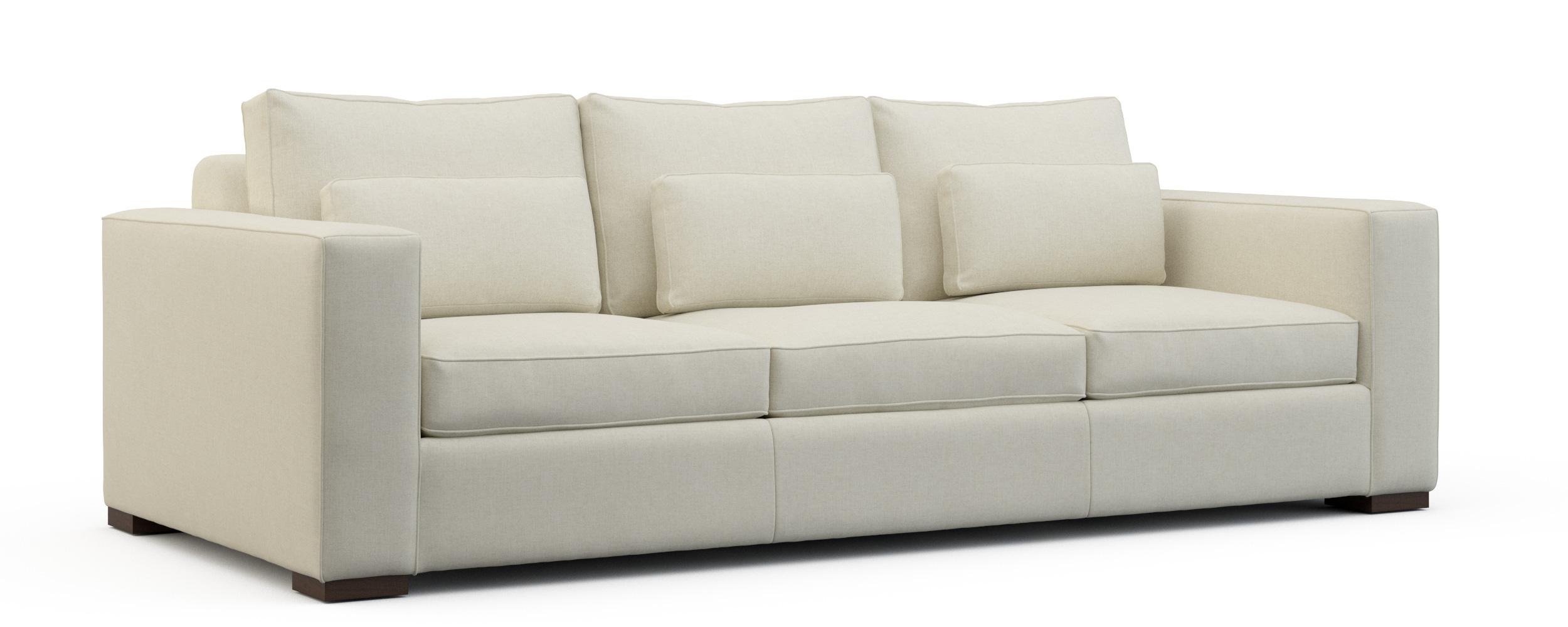 3418-S2 | Precedent Furniture
