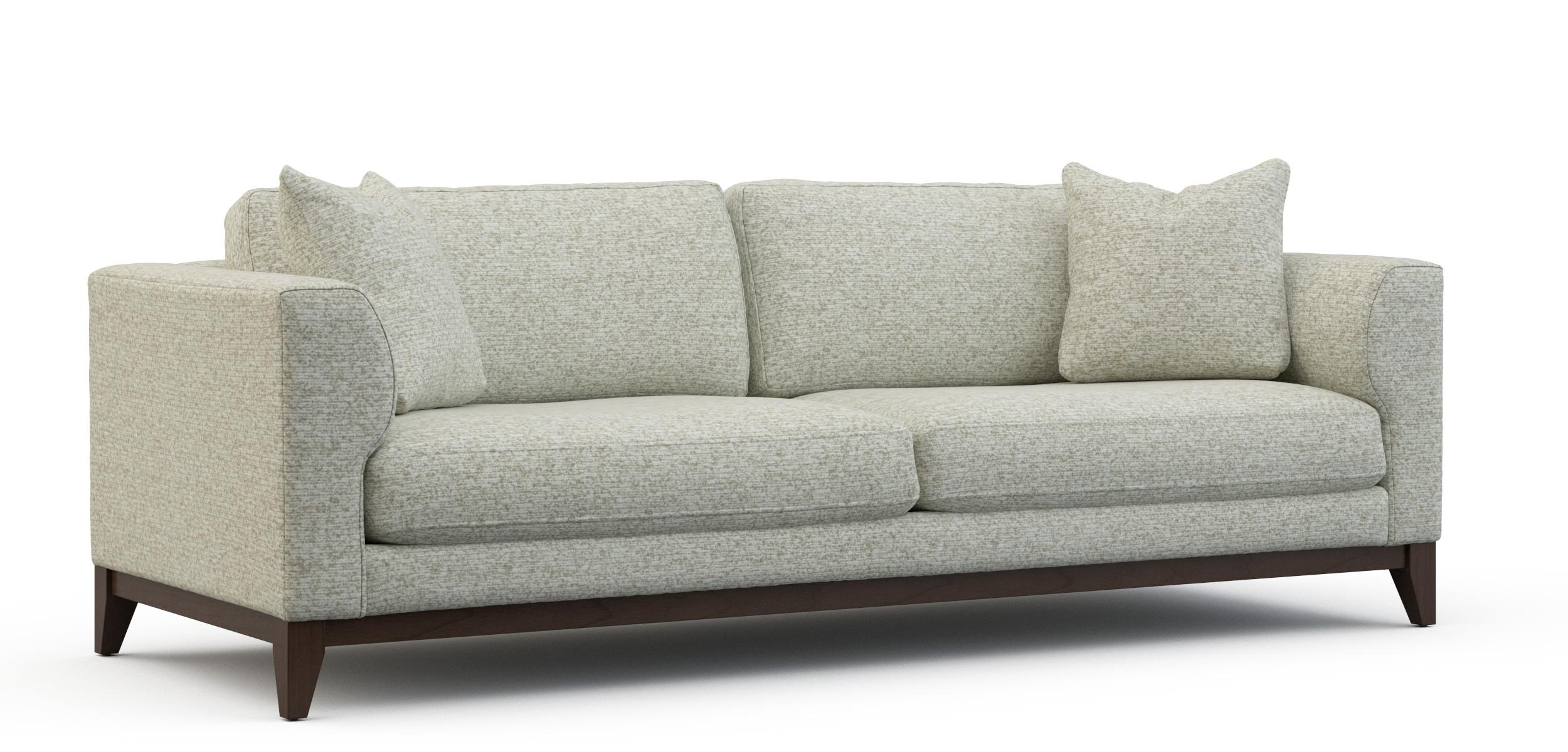 3422-S1 | Precedent Furniture