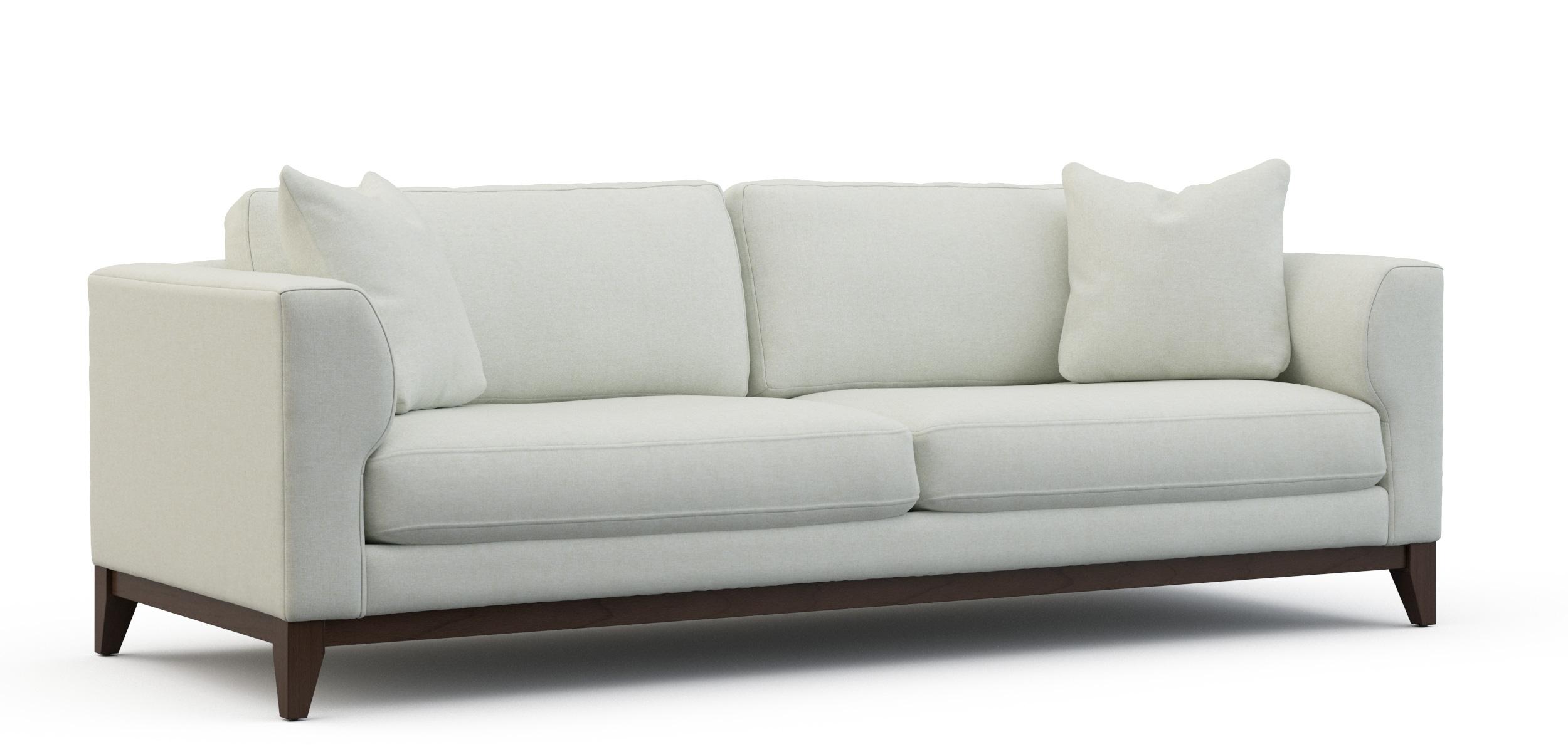 o*l様 Pacific Furniture Service CLUB6 sof o*l様 Pacific Furniture Service CLUB6 sof CLUB 6 | Original