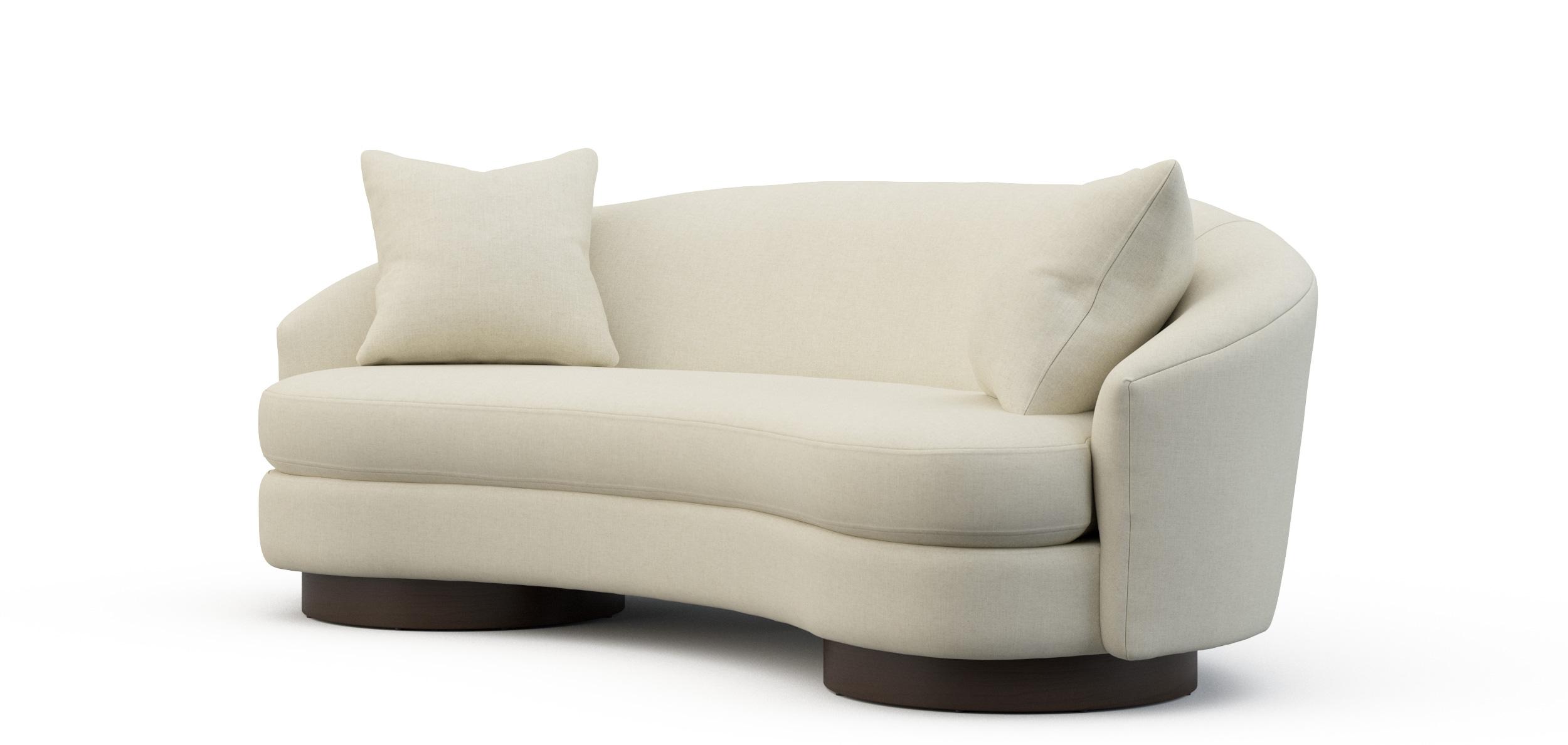 ショップレビュー ランキング 3436-S2 Furniture Precedent | サイドテーブル