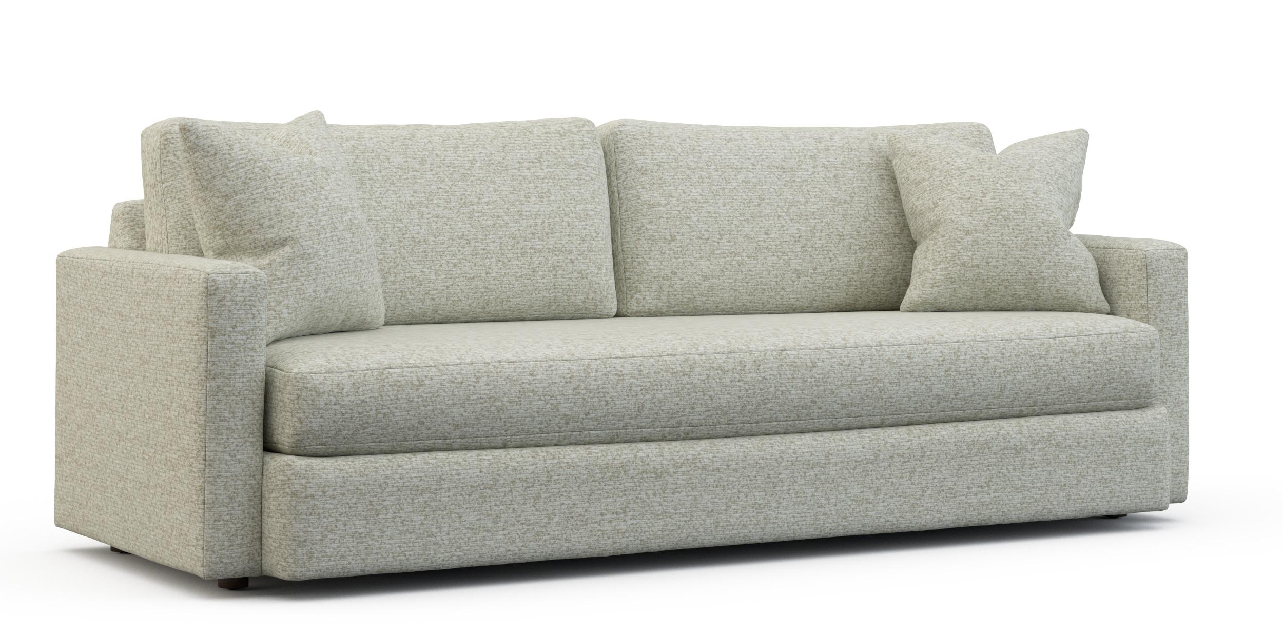 3438-S2 | Precedent Furniture