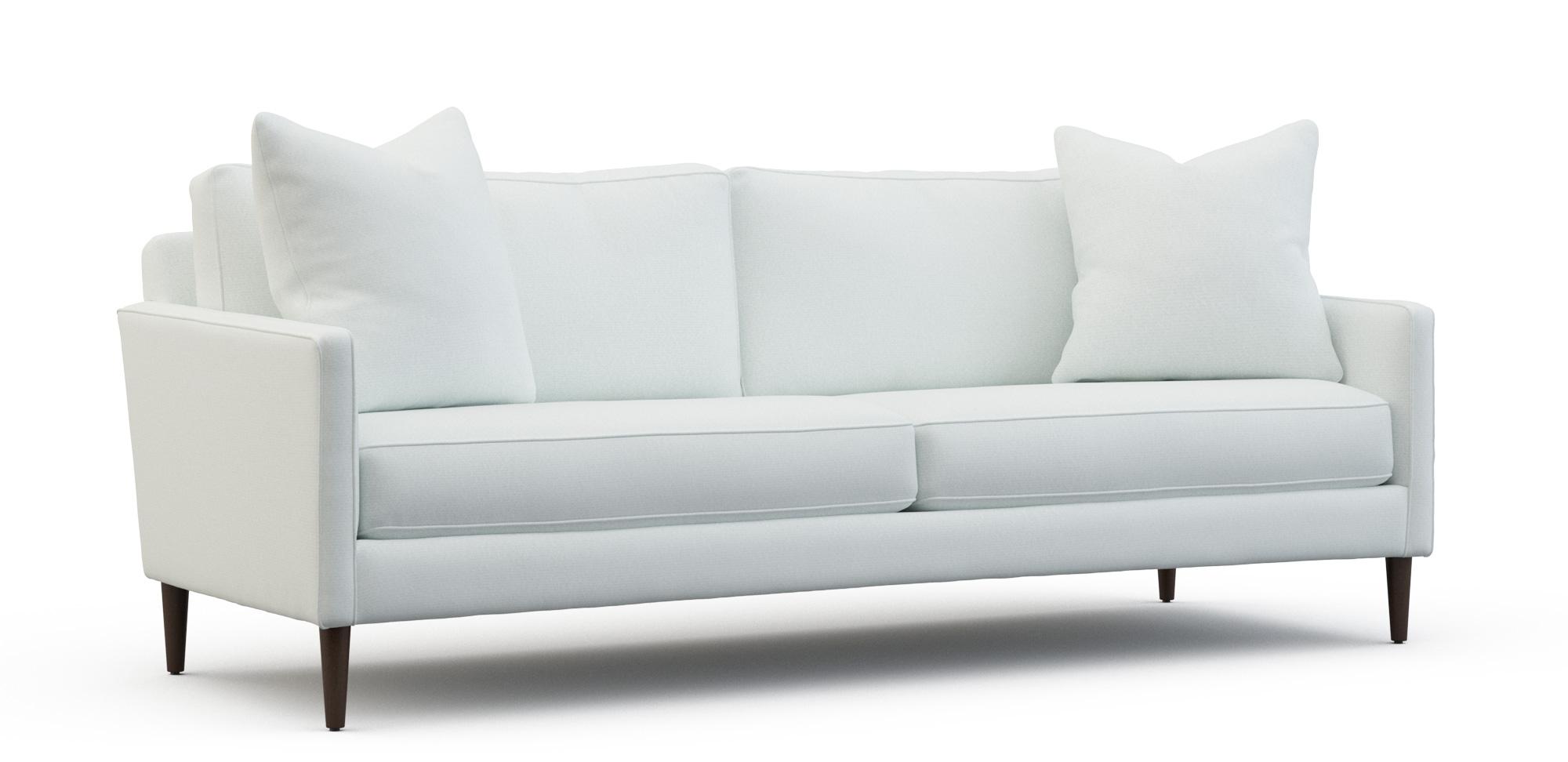 3450-S1 | Precedent Furniture