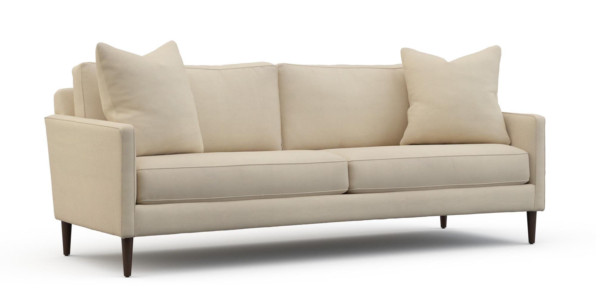 3450-S1 | Precedent Furniture