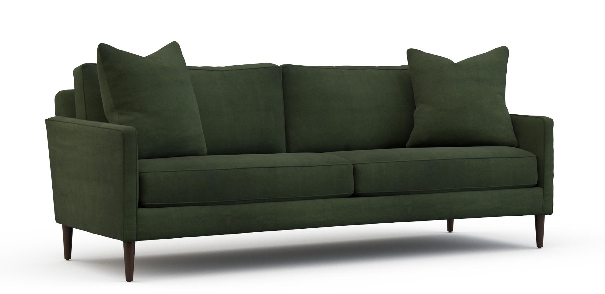 ソファー 3450-S1 | Precedent Furniture