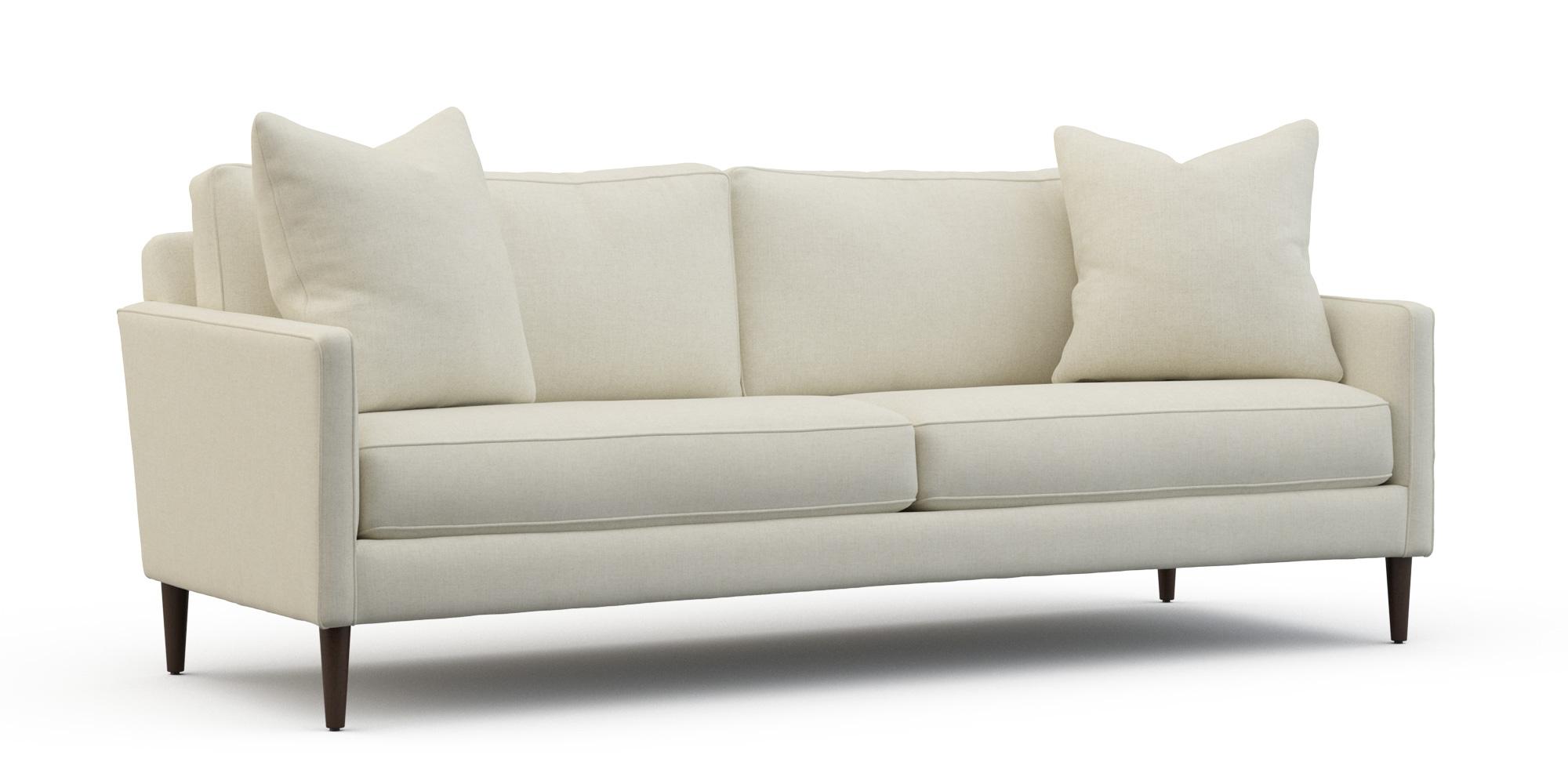 3450-S1 | Precedent Furniture