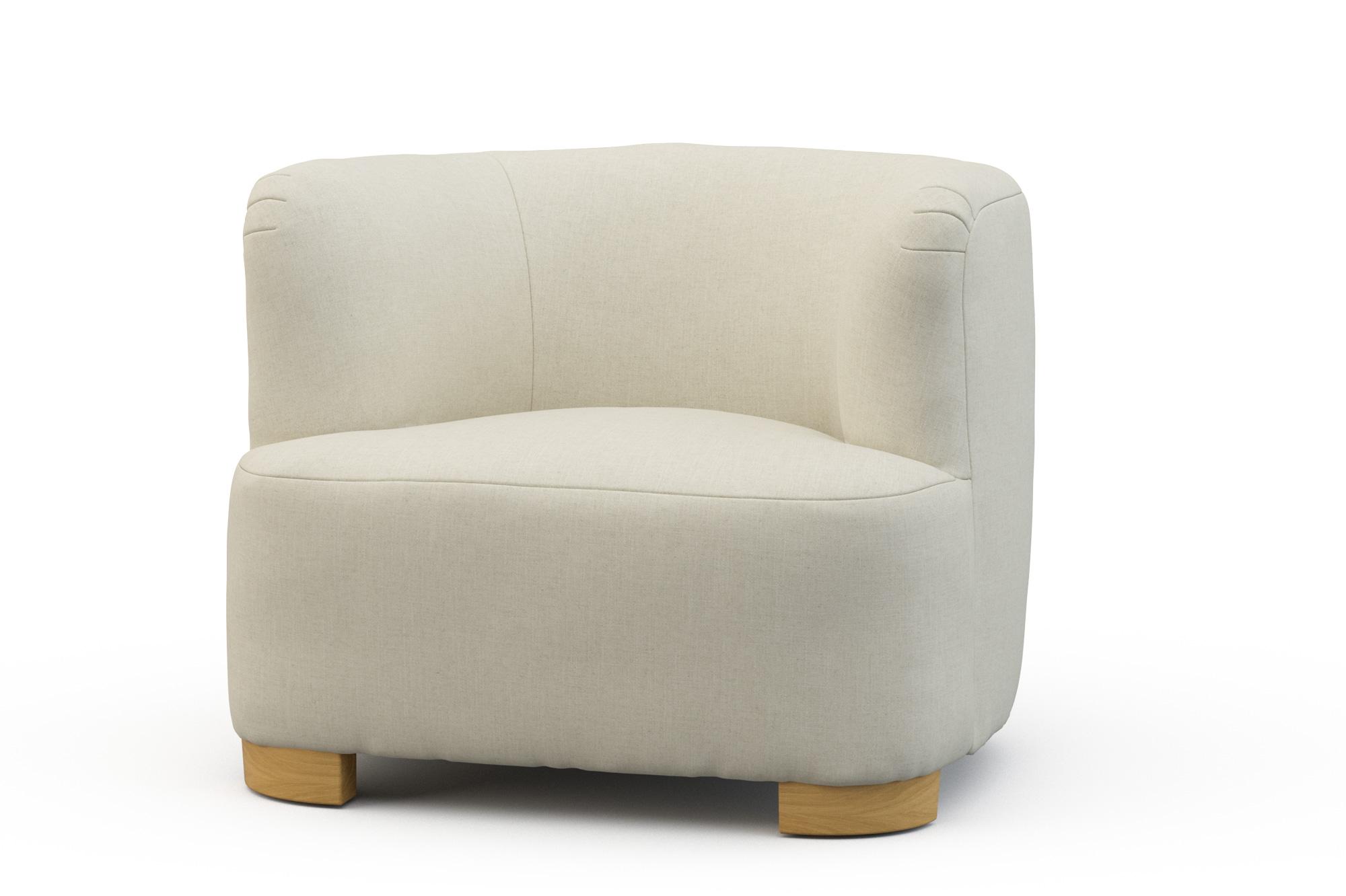 3452-C1 | Precedent Furniture