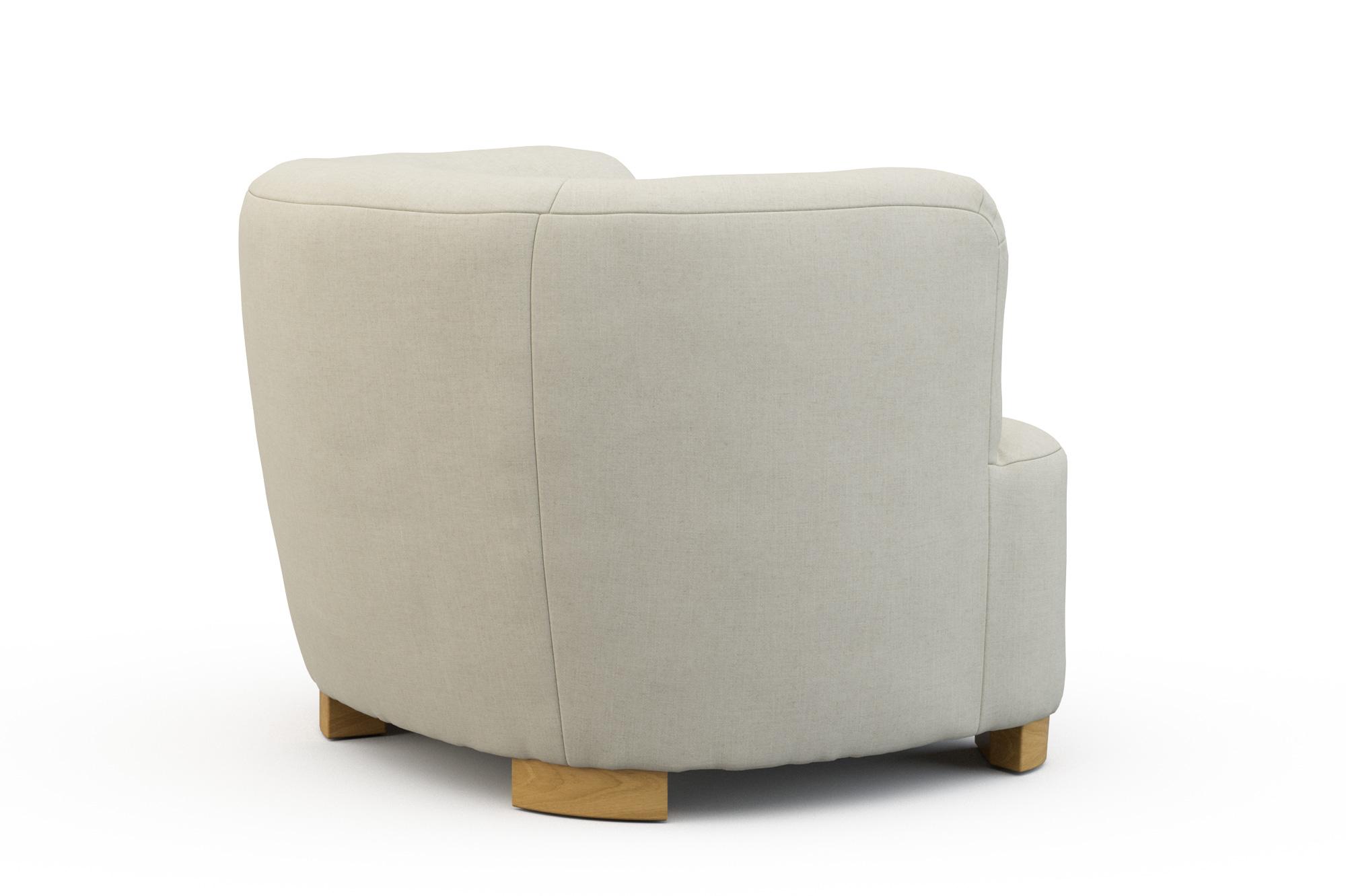 3452-C1 | Precedent Furniture