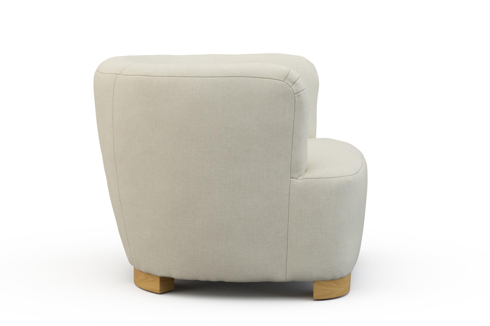 3452-C1 | Precedent Furniture