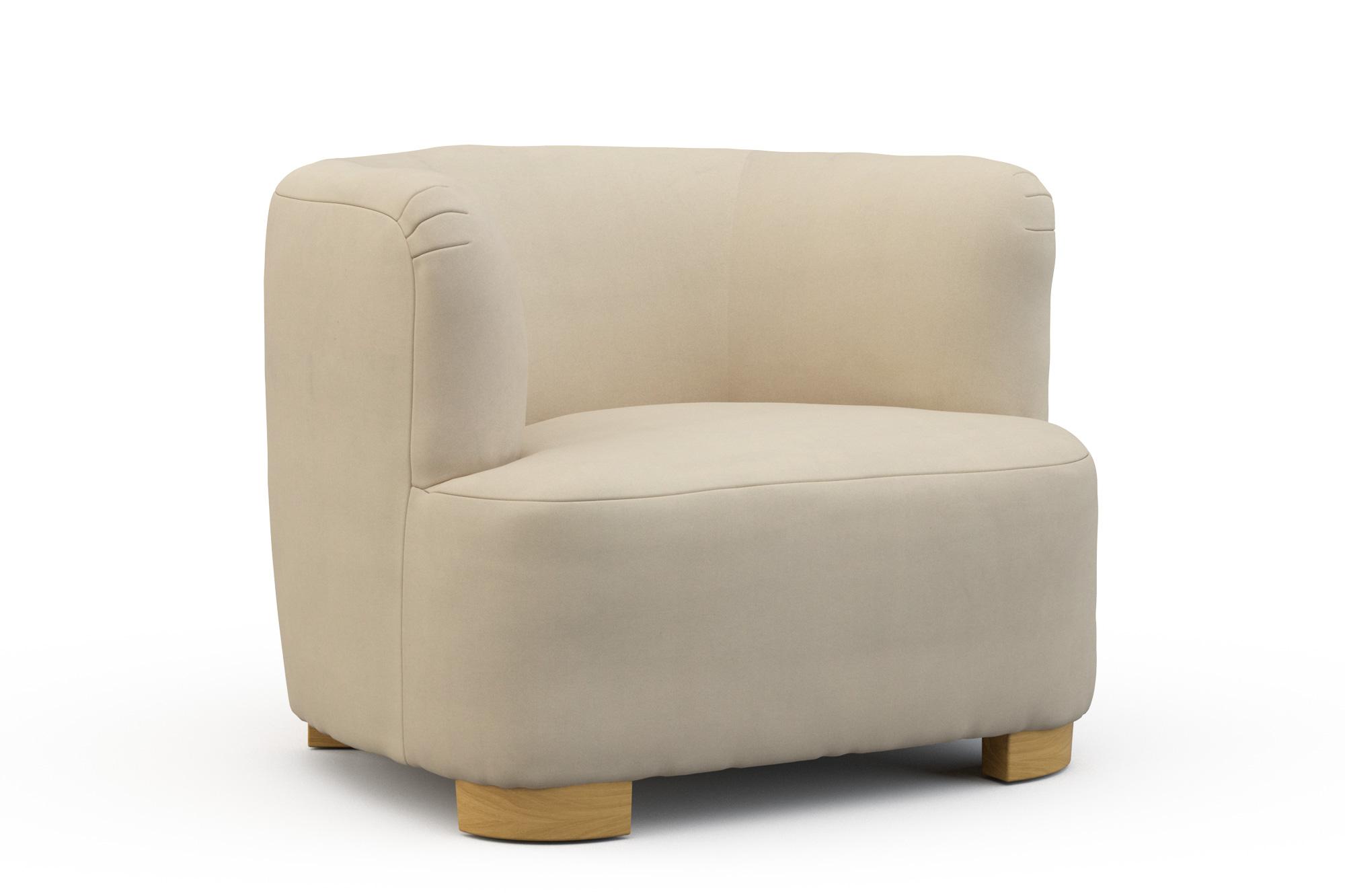 3452-C1 | Precedent Furniture