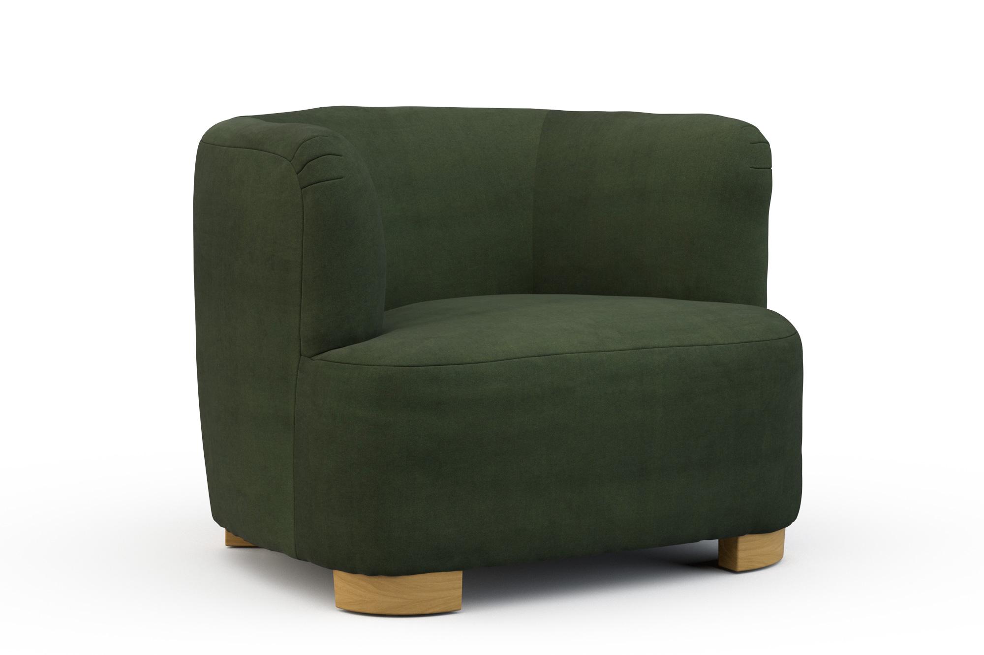 3452-C1 | Precedent Furniture