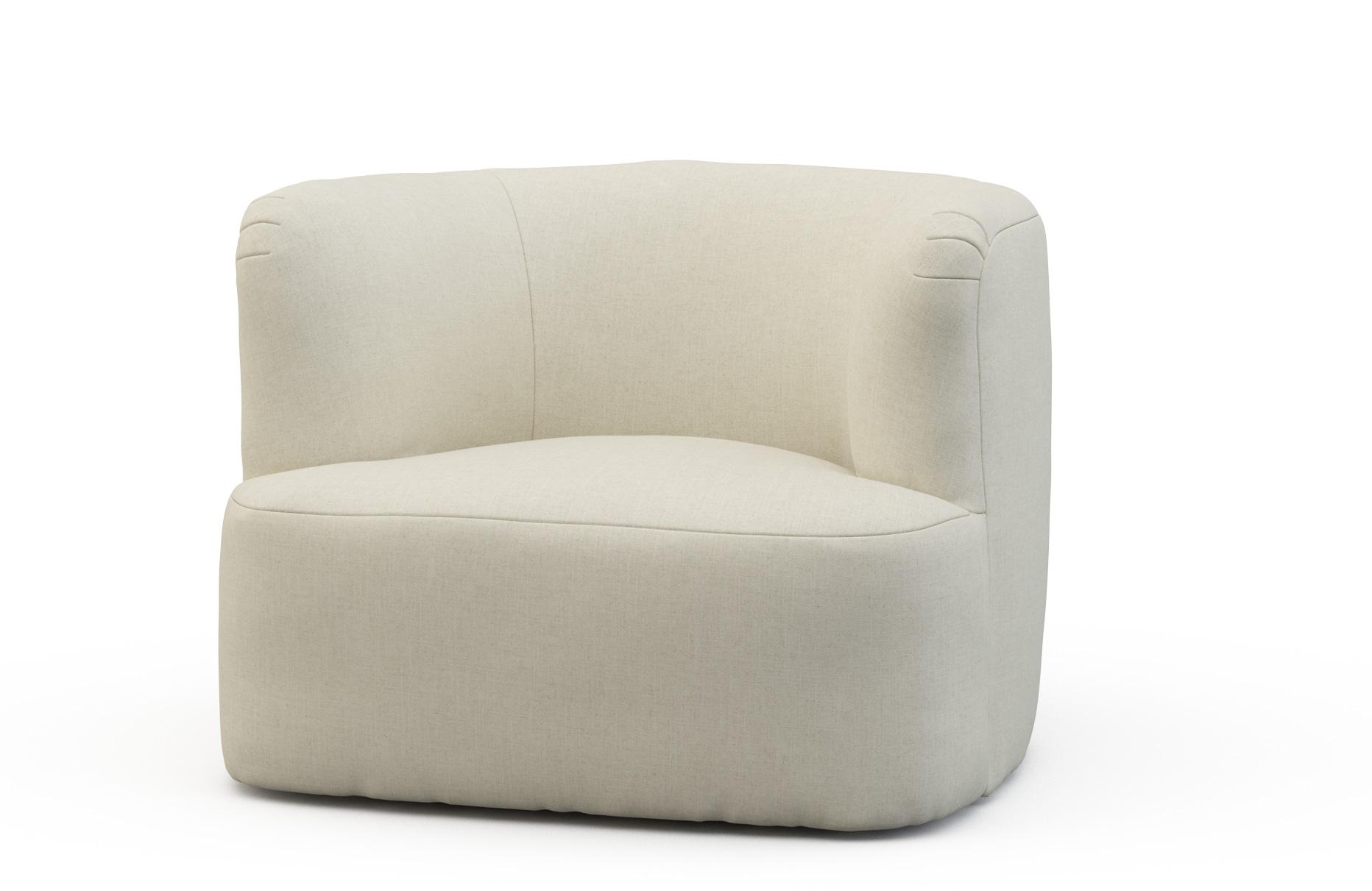3452-C3 | Precedent Furniture
