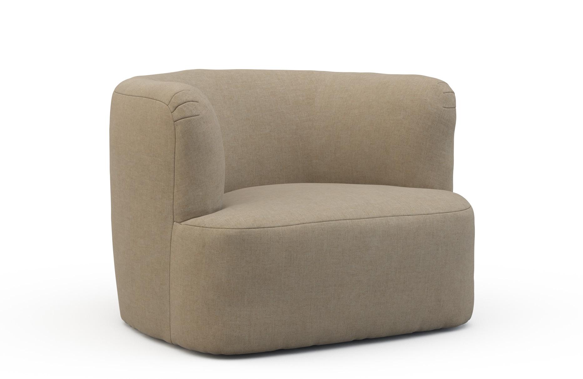 3452-C3 | Precedent Furniture