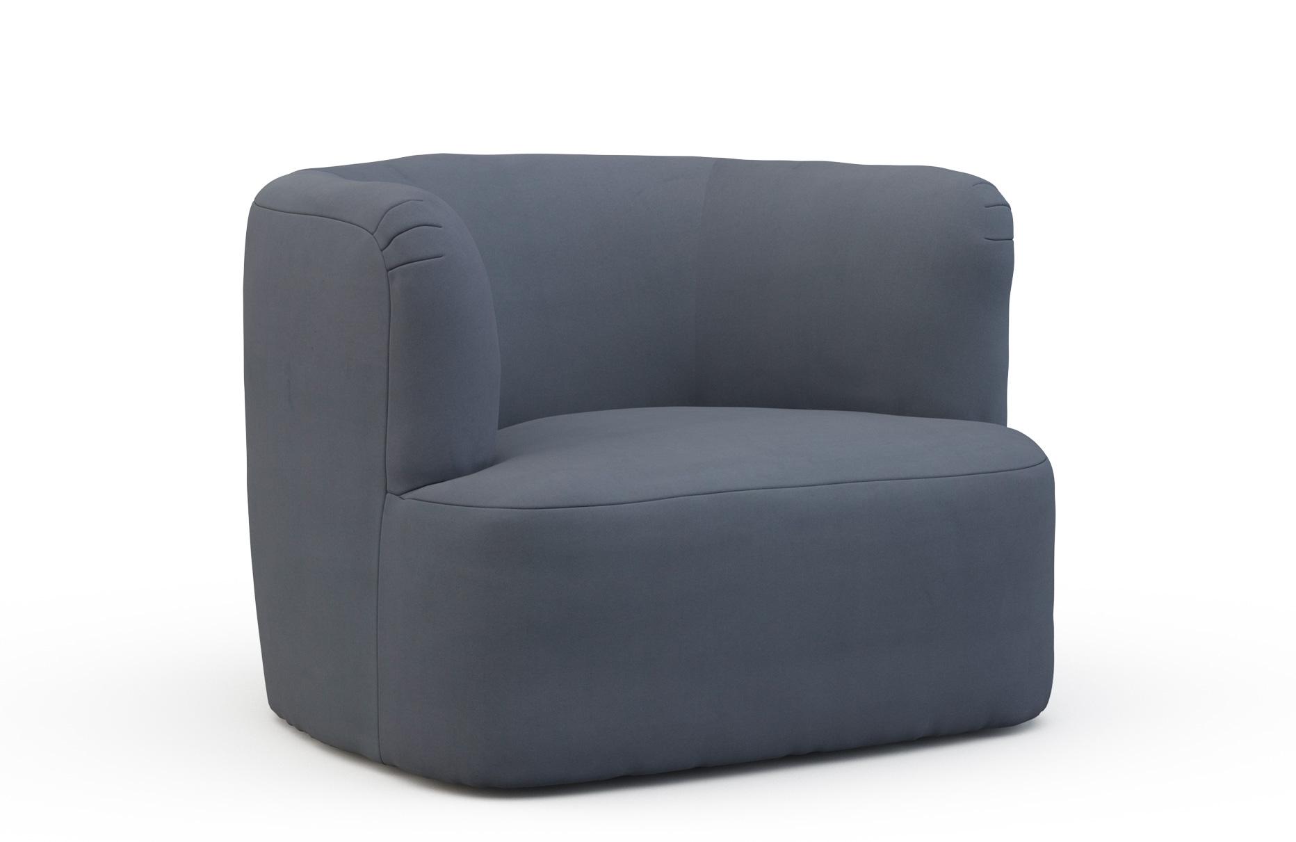 3452-C3 | Precedent Furniture