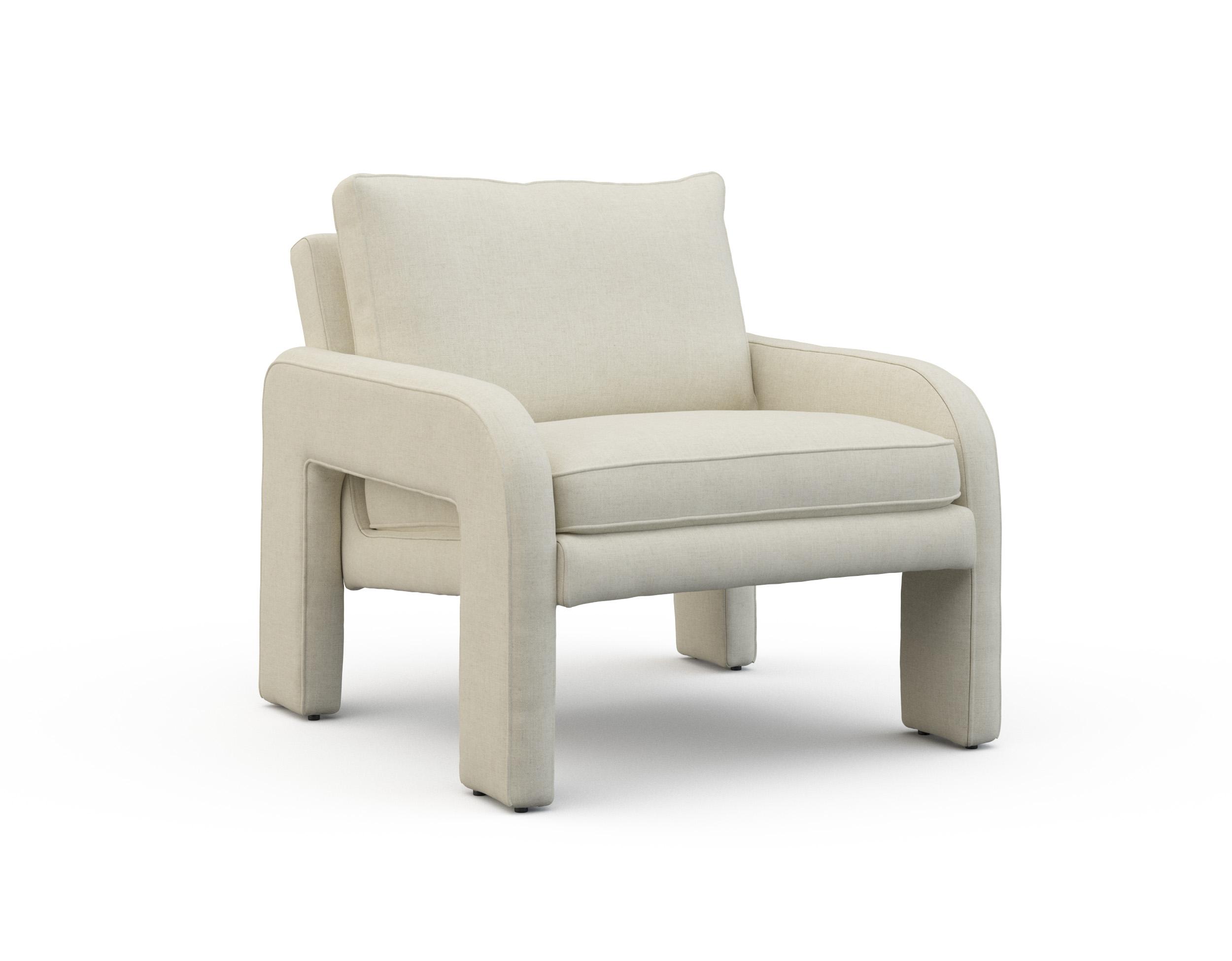 3465-C1 | Precedent Furniture