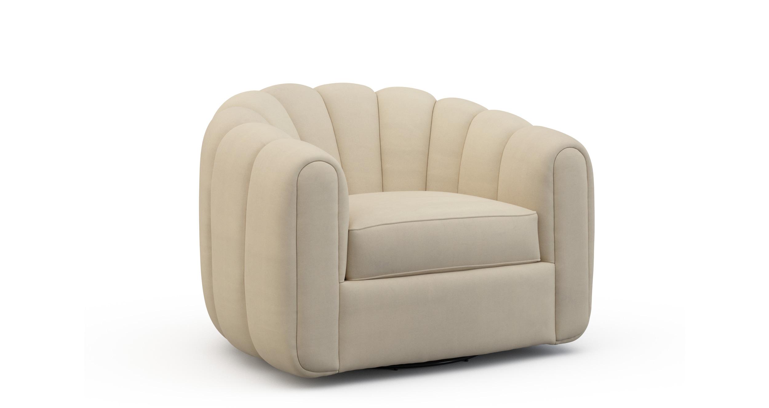 3473-C3 | Precedent Furniture