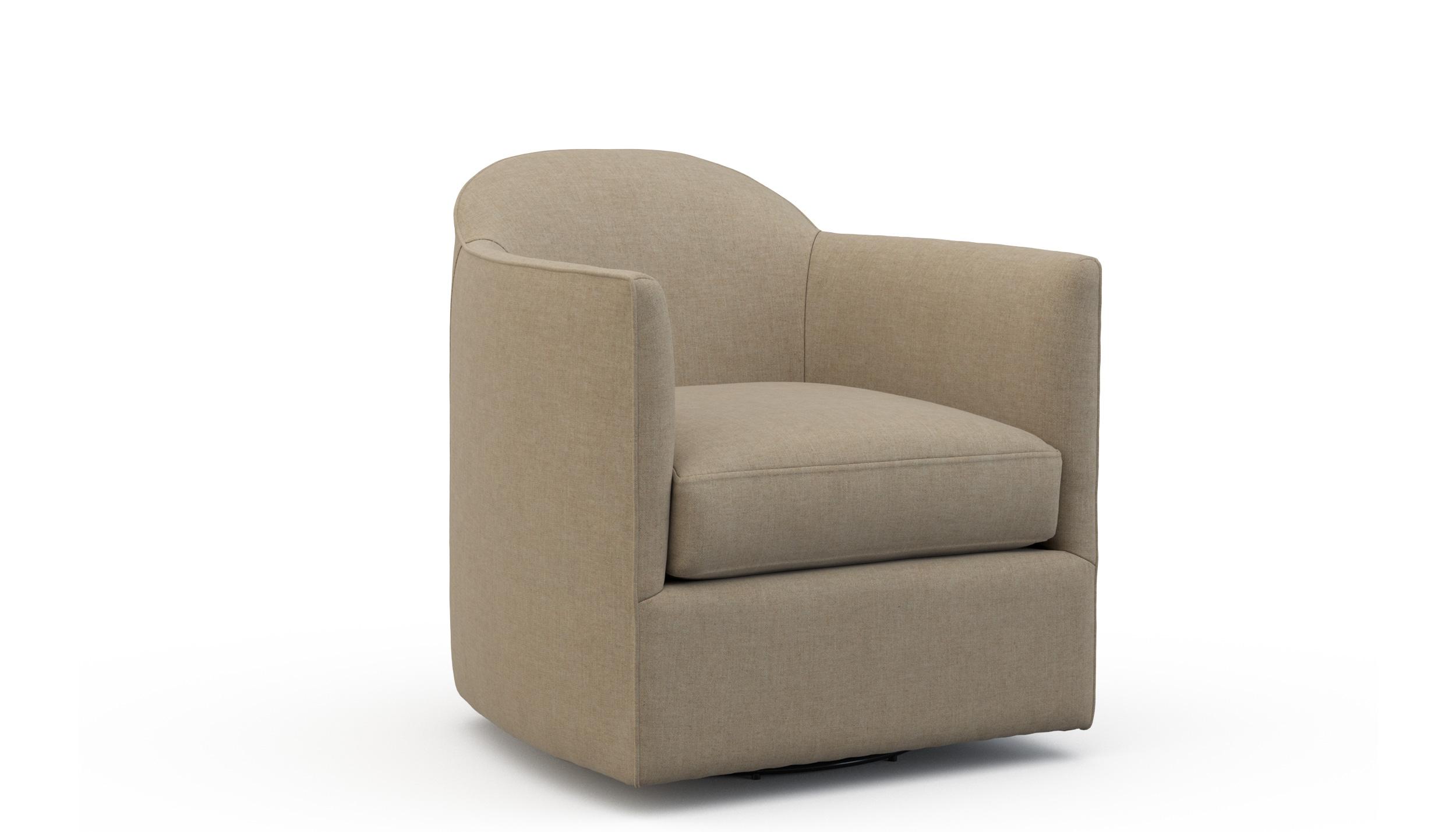 she.】フランシスカチェアー ③ 楽天市場】フランシスカチェアー肘付