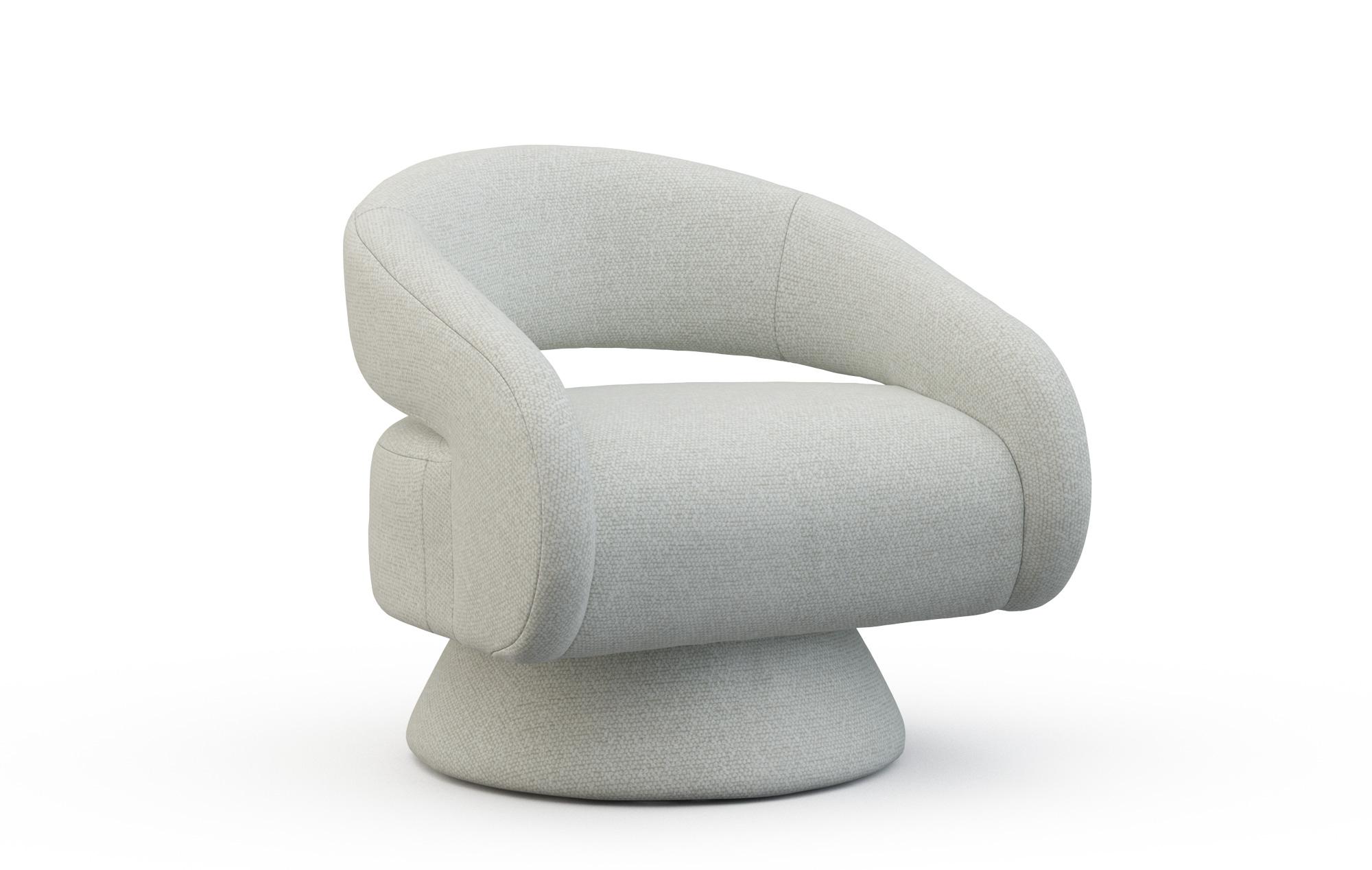 アート・デザイン・音楽 NEW APARTMENTS C3 Topic 2005 3509-C3 | Precedent Furniture