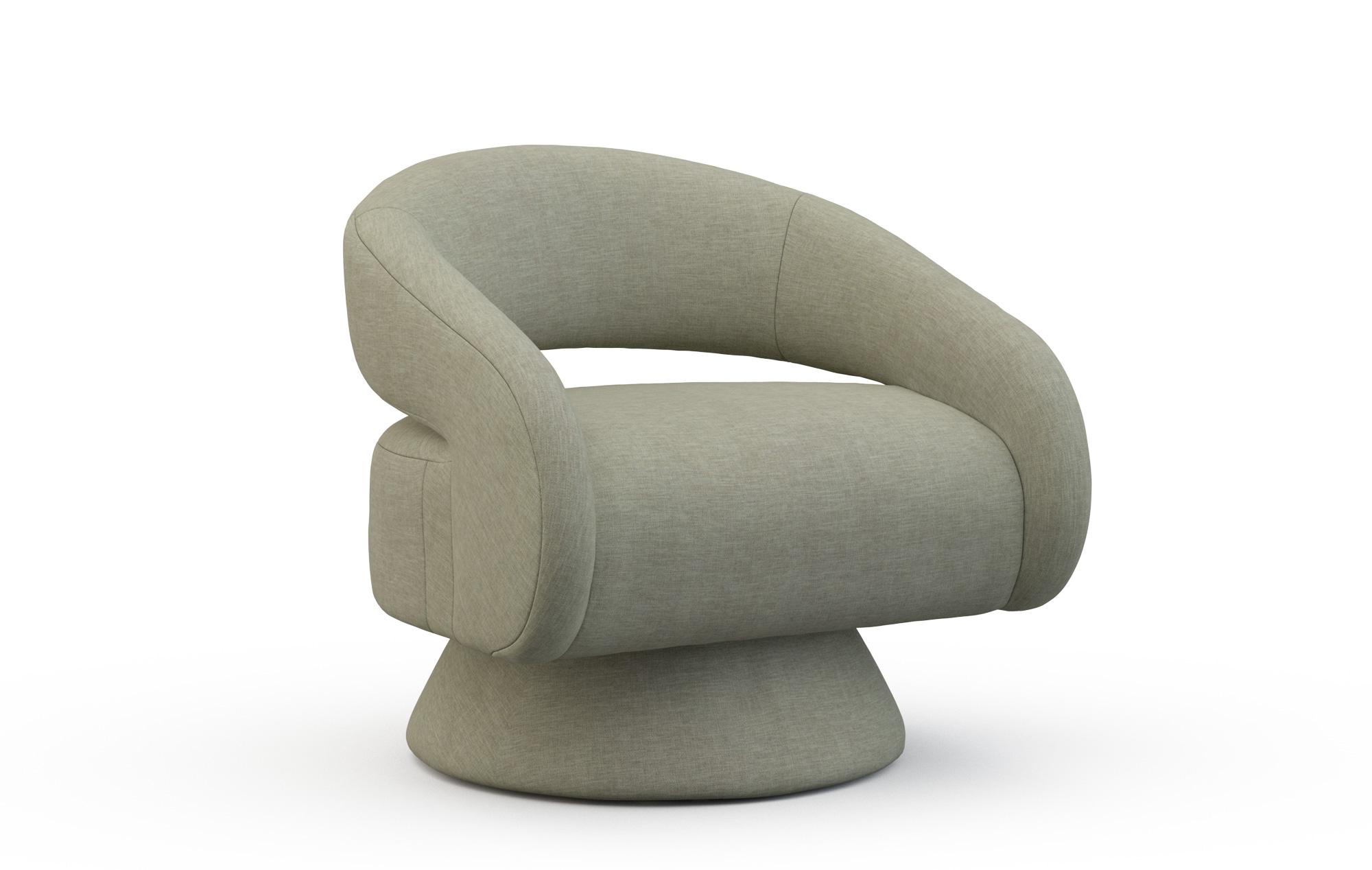 3509-C3 | Precedent Furniture