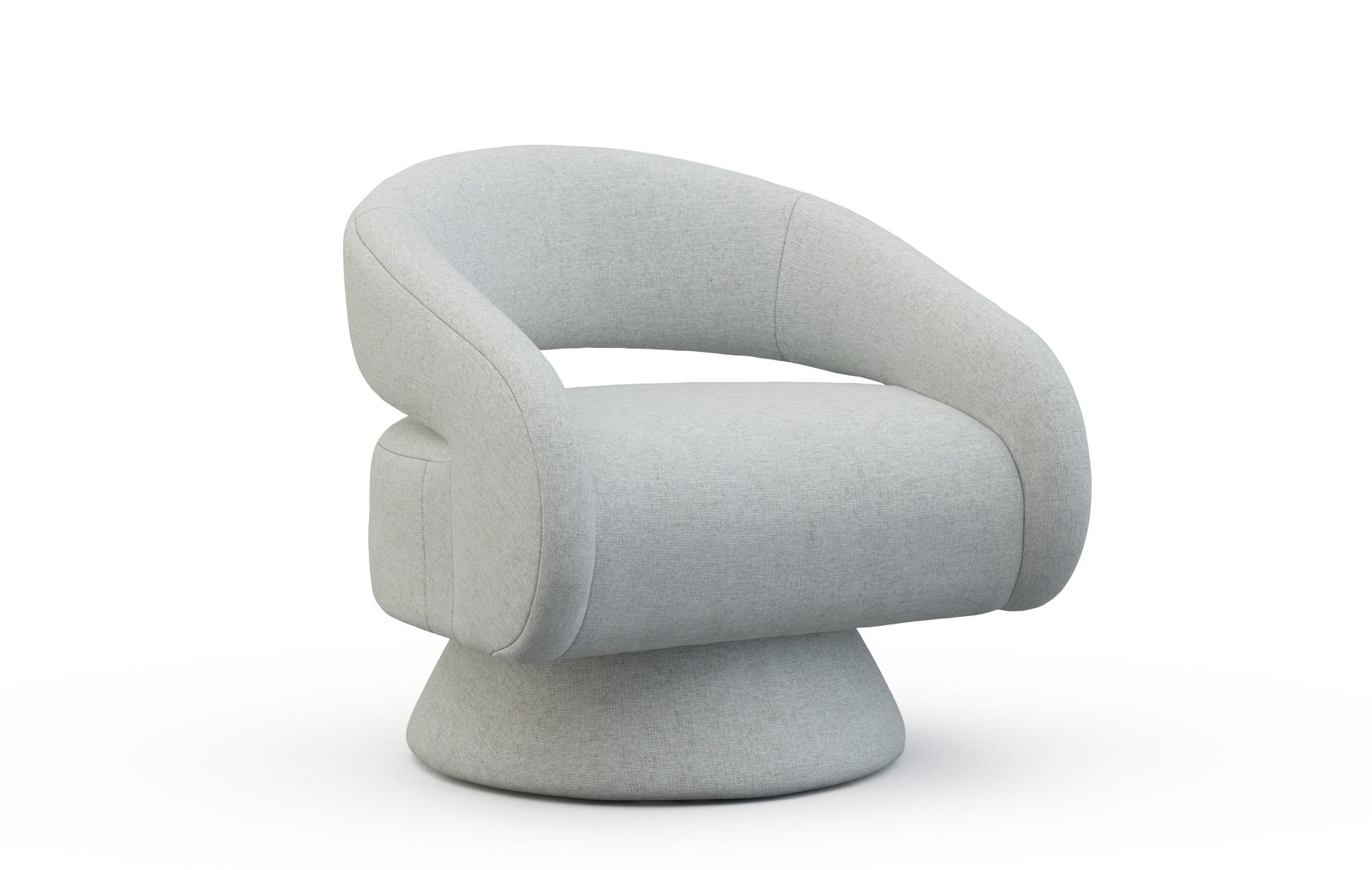 3509-C3 | Precedent Furniture