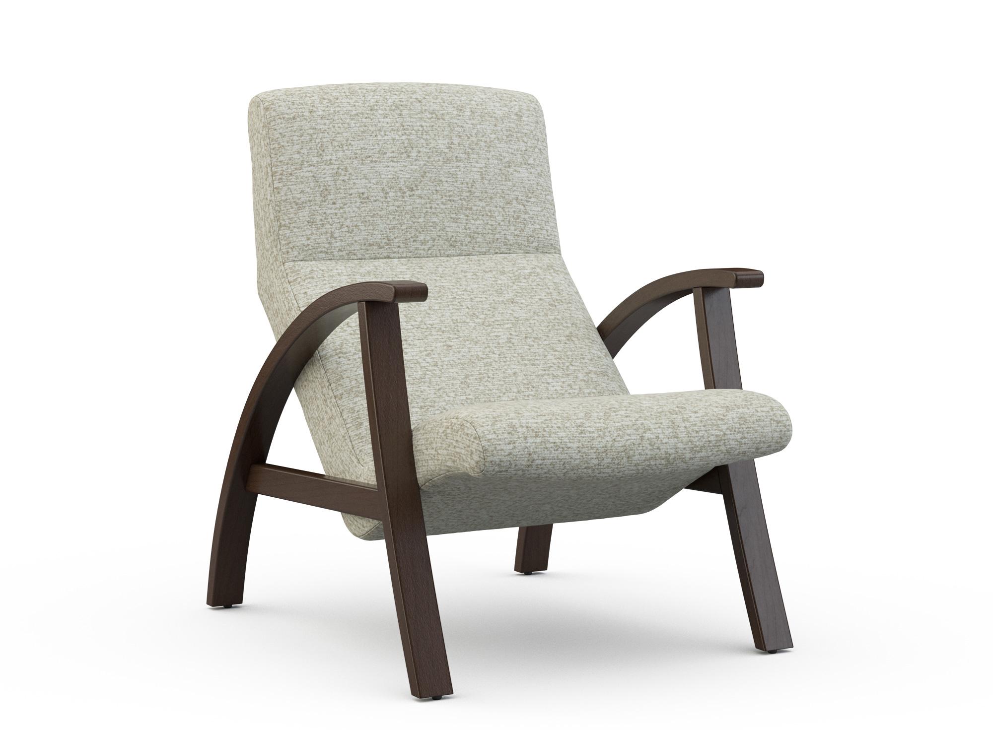 3517-C1 | Precedent Furniture