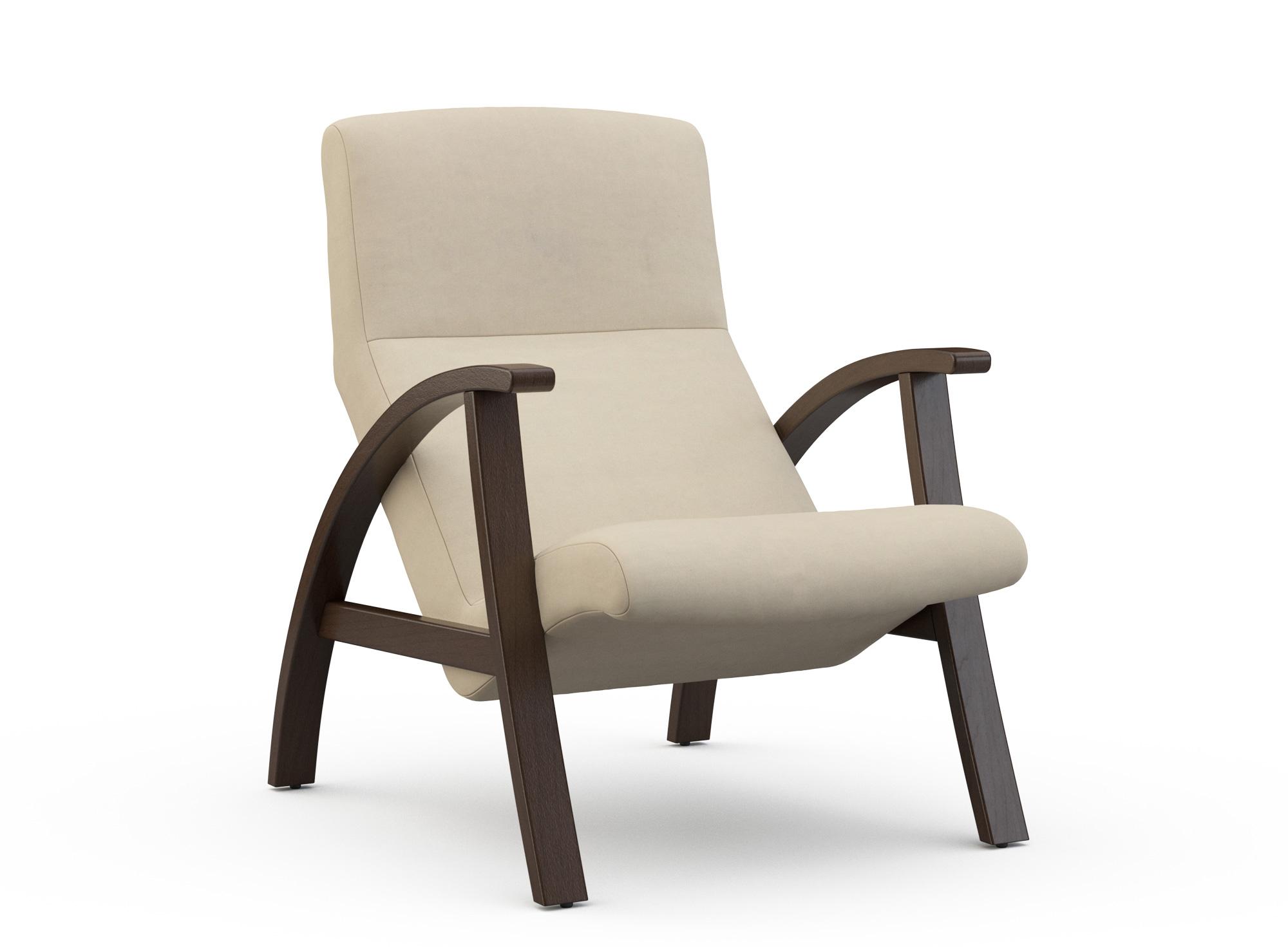 3517-C1 | Precedent Furniture
