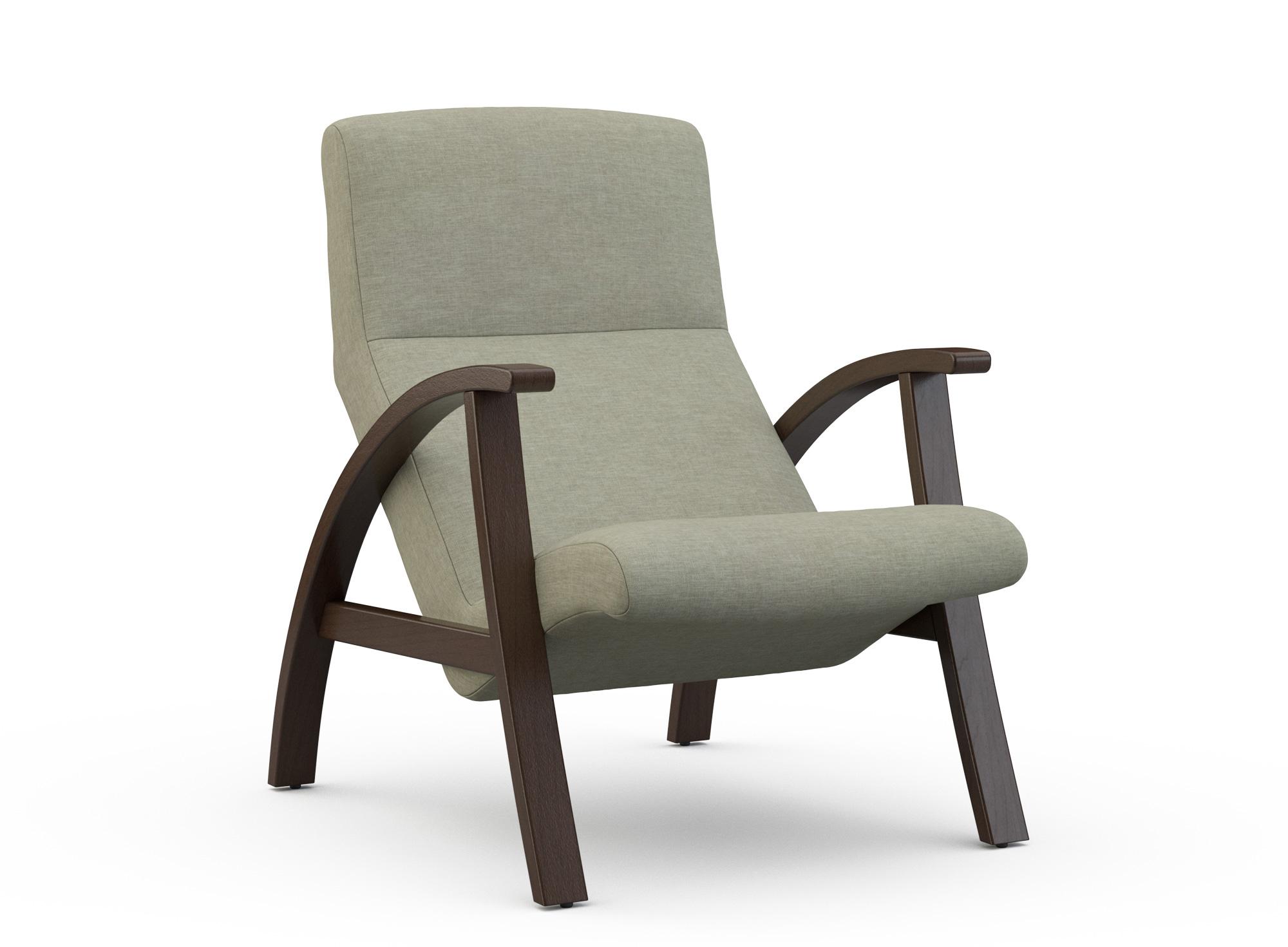 3517-C1 | Precedent Furniture