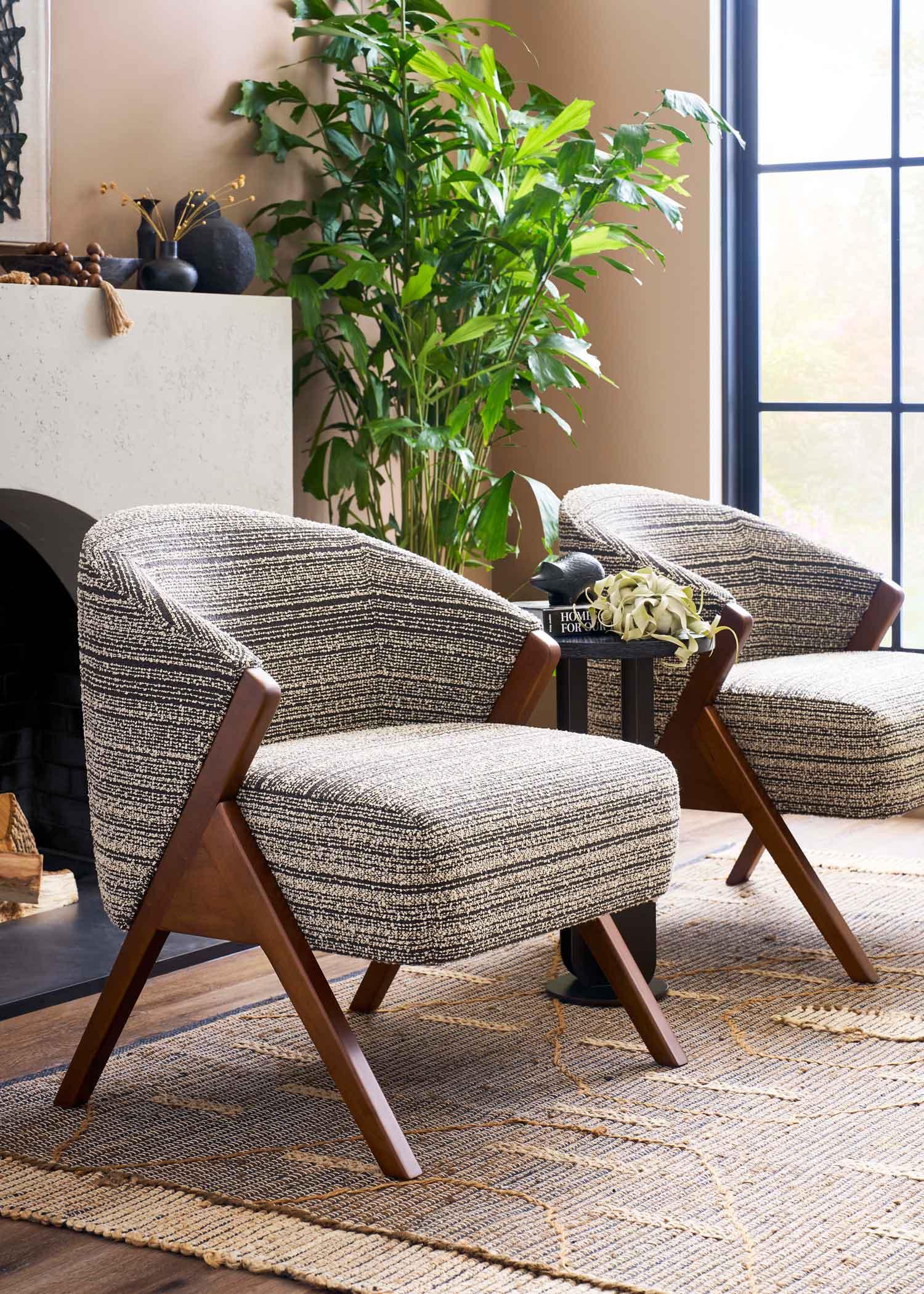 3519-C1 | Precedent Furniture