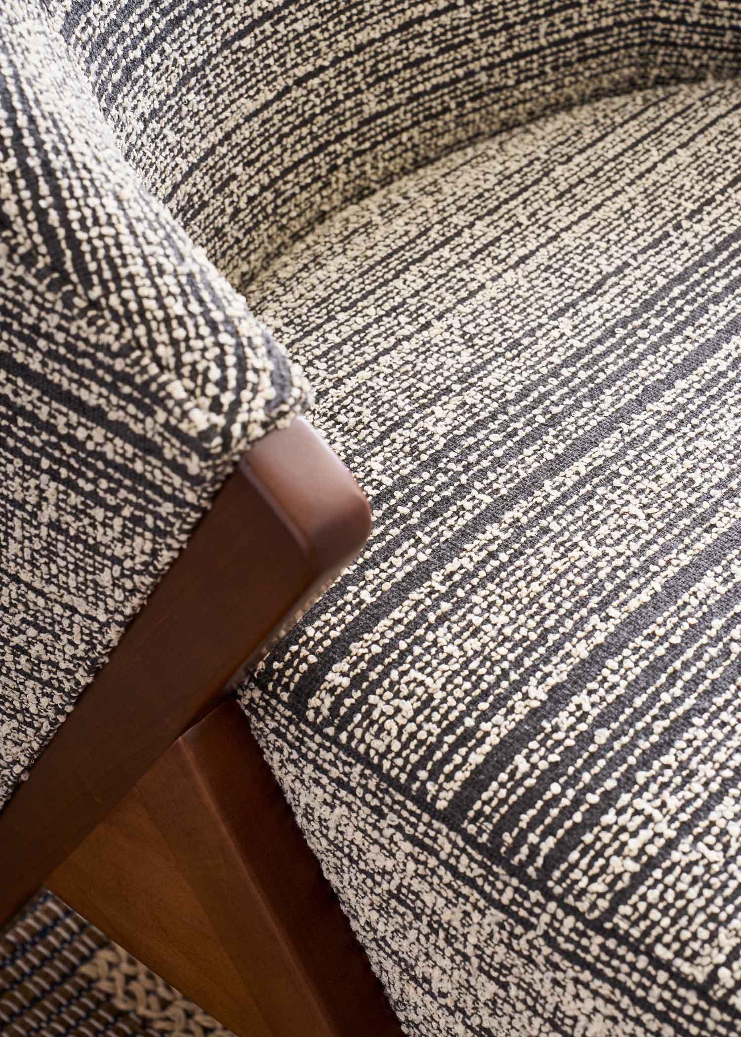 3519-C1 | Precedent Furniture