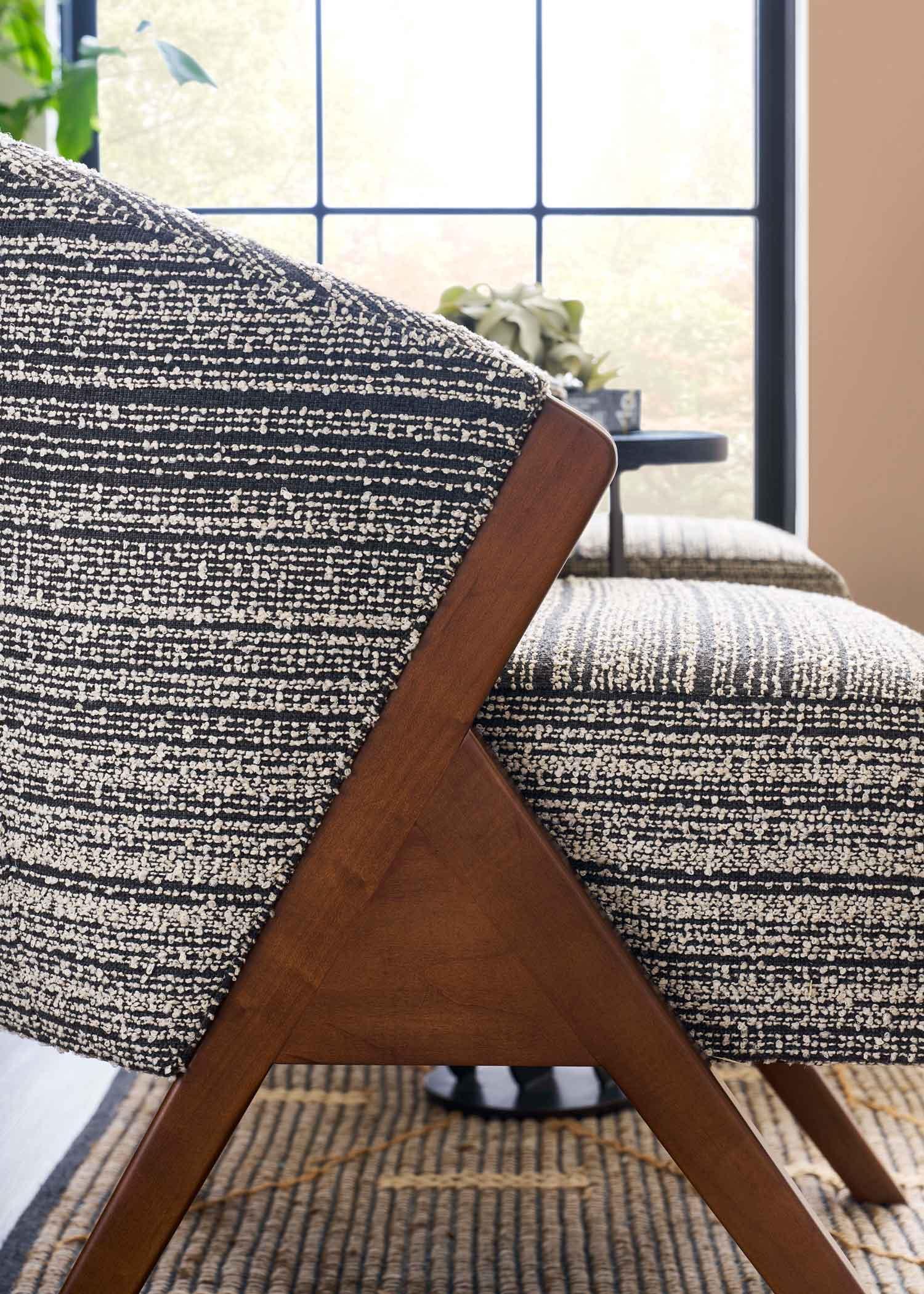 3519-C1 | Precedent Furniture